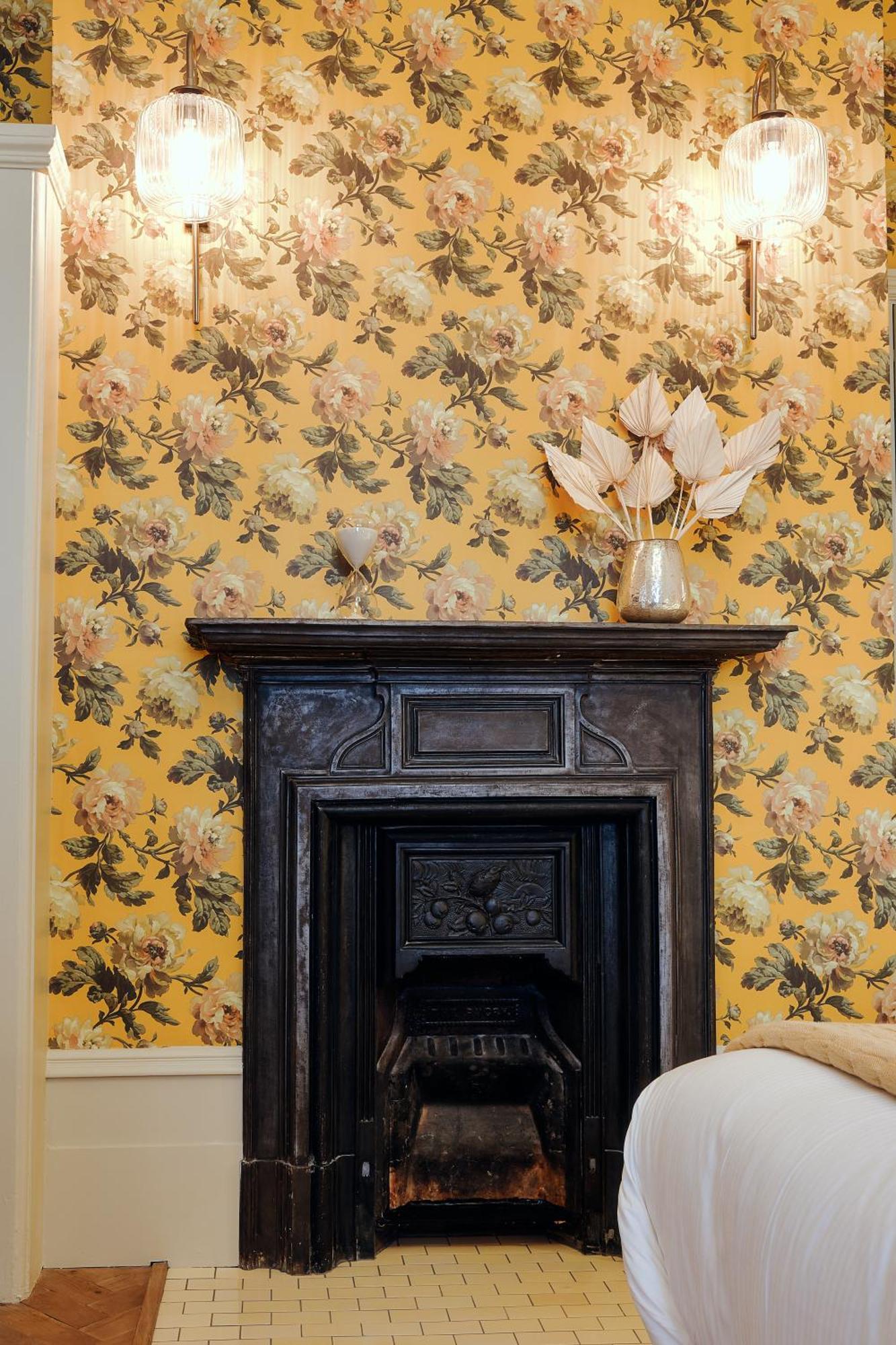 The Black Lion Pub & Boutique 3* Londres