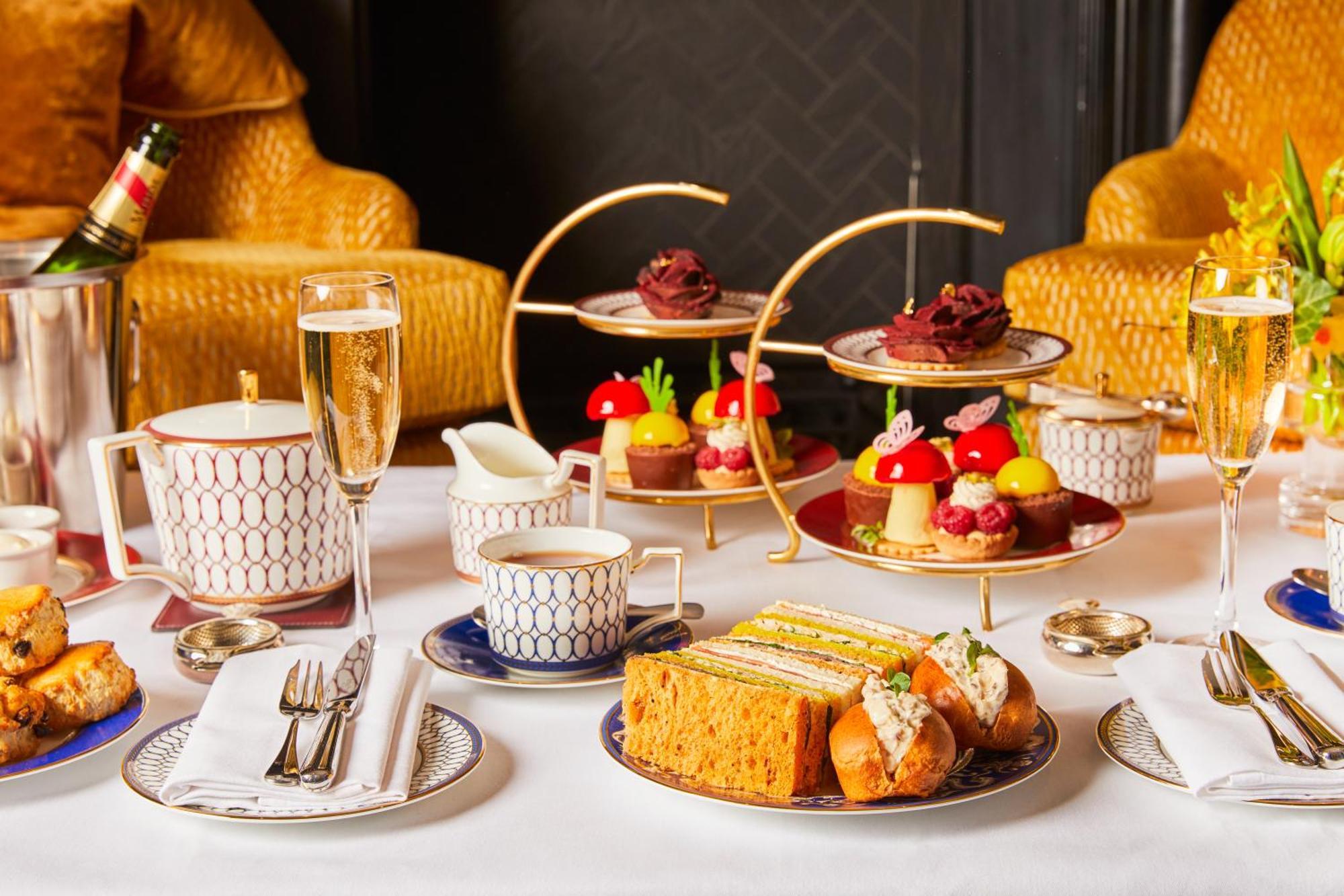 Hotel The Guardsman - Preferred And Londres