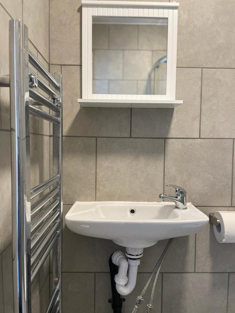 Appartement Amazing 3 - East *