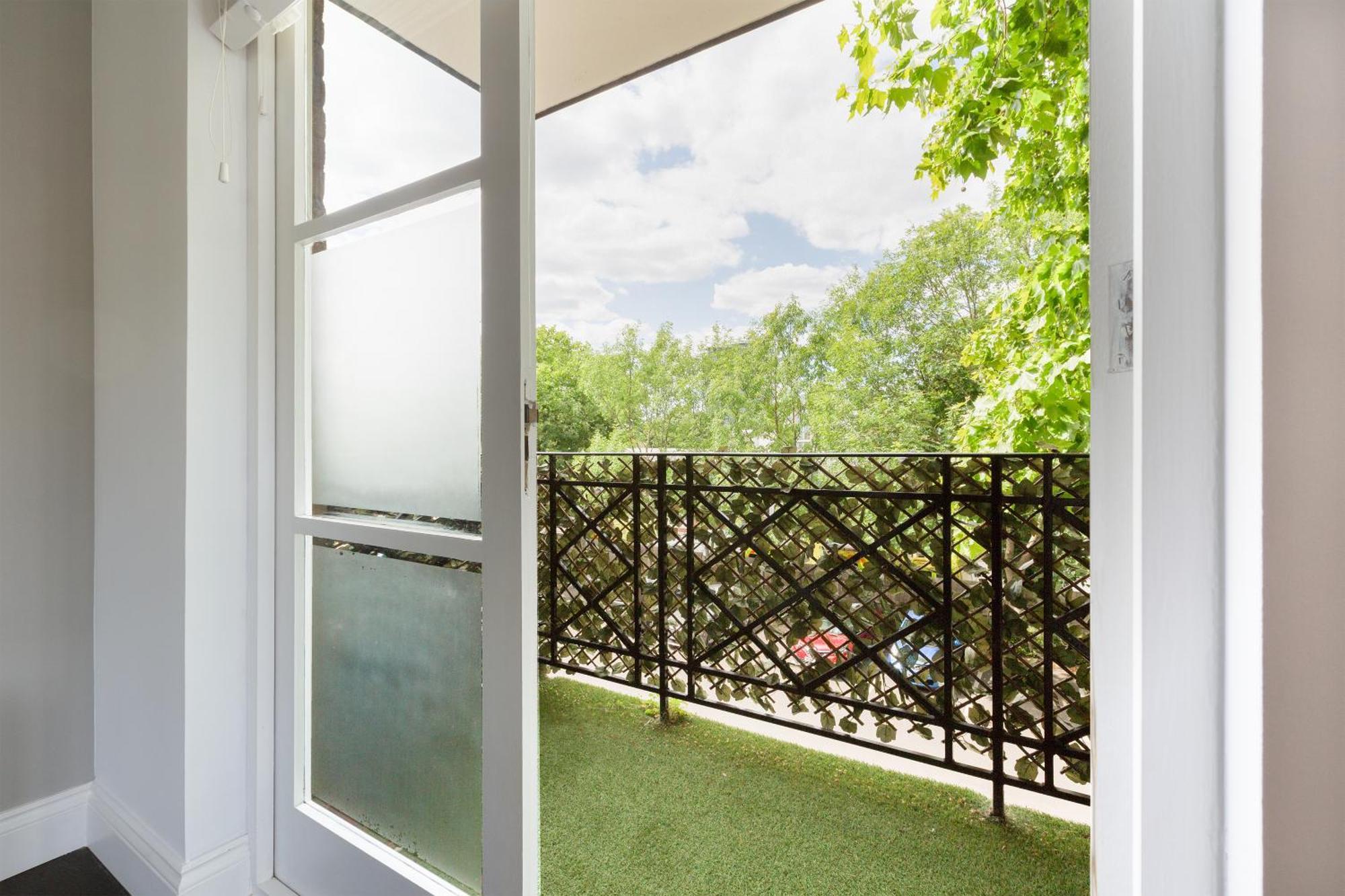 The West Brompton Collection *