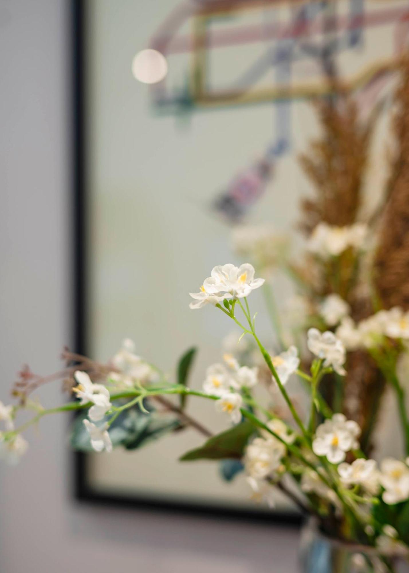 Arcore Premium Bloomsbury Londres