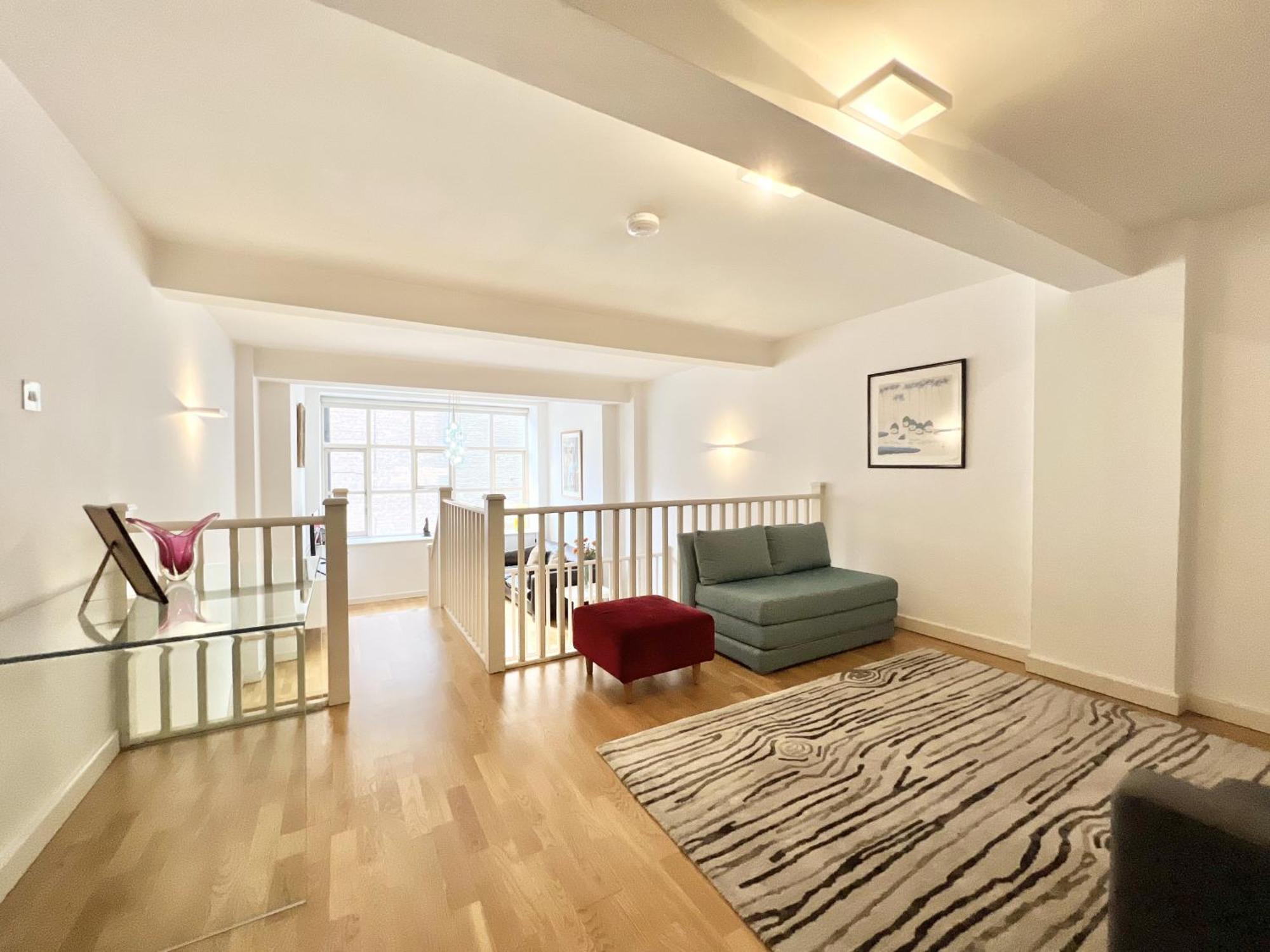 Appartement Vip Serviced Excellent Location Great Price