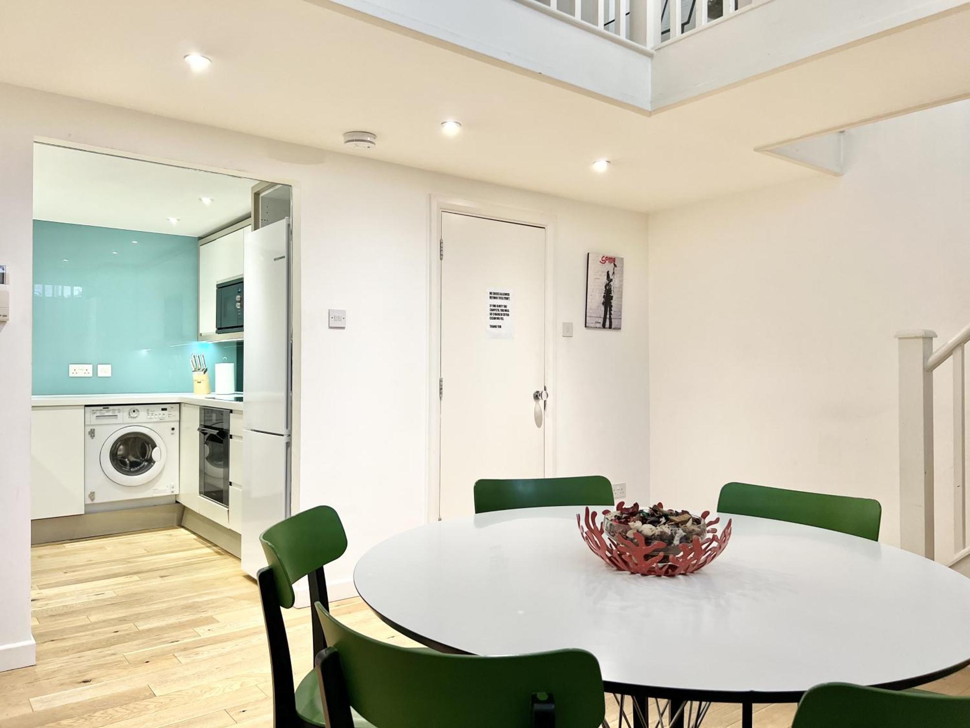 Vip Serviced Excellent Location Great Price