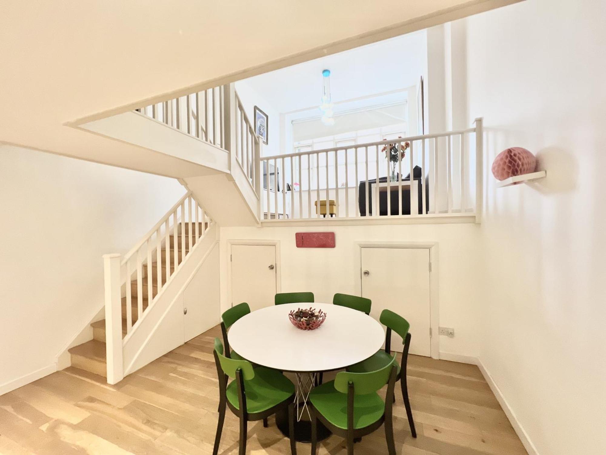 Apartamento Vip Serviced Excellent Location Great Price