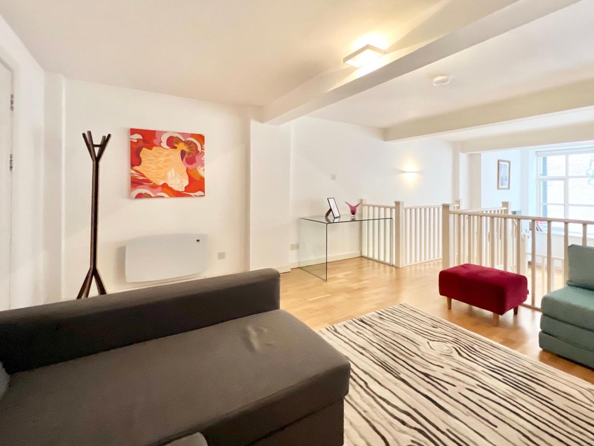 Vip Serviced Excellent Location Great Price