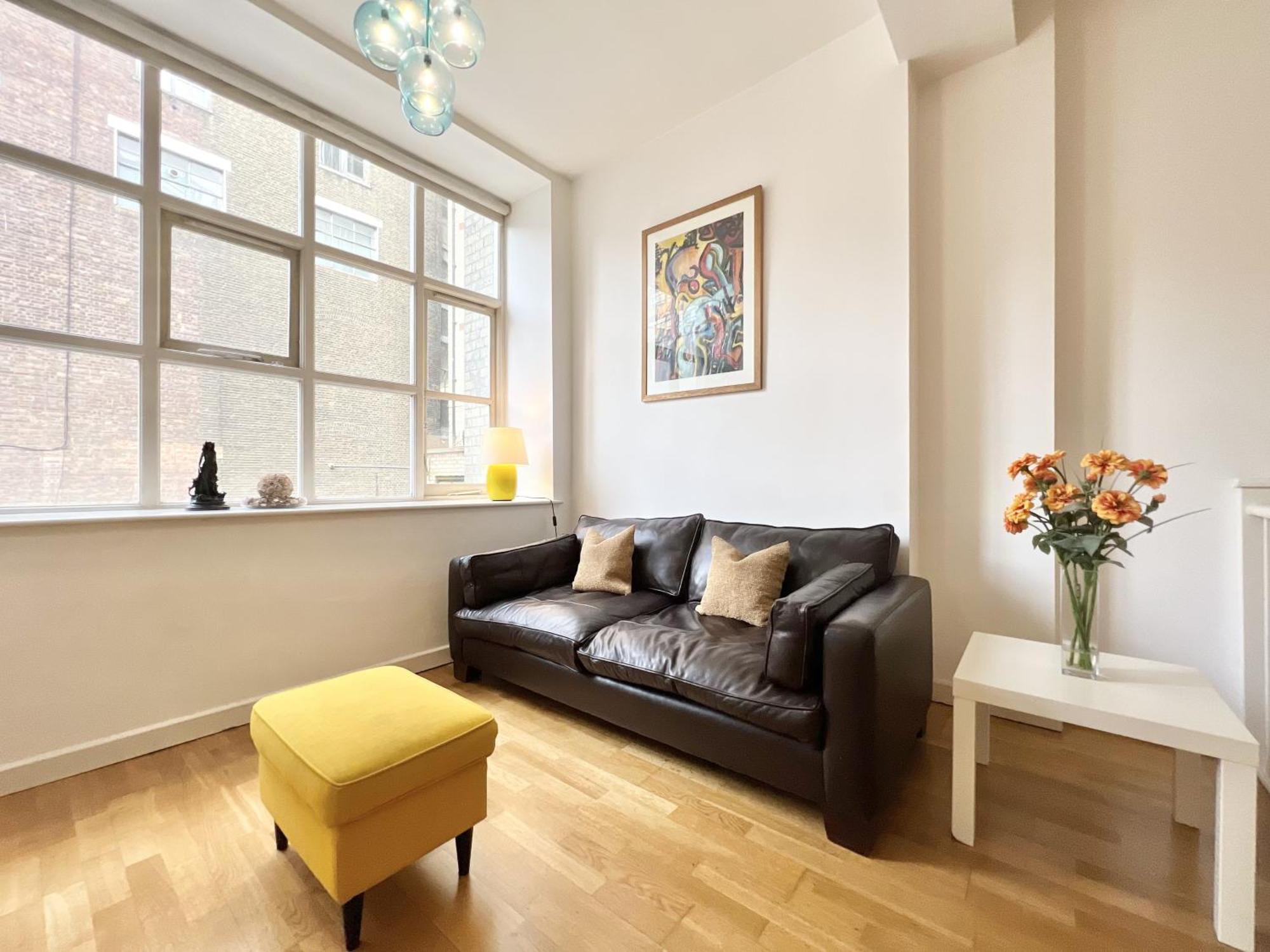 Vip Serviced Excellent Location Great Price Appartement *
