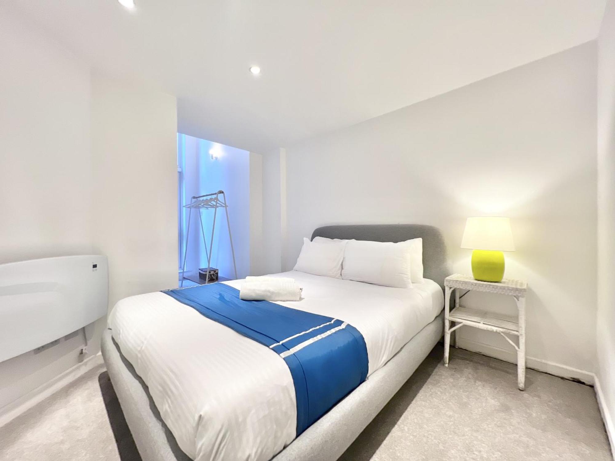 Vip Serviced Excellent Location Great Price