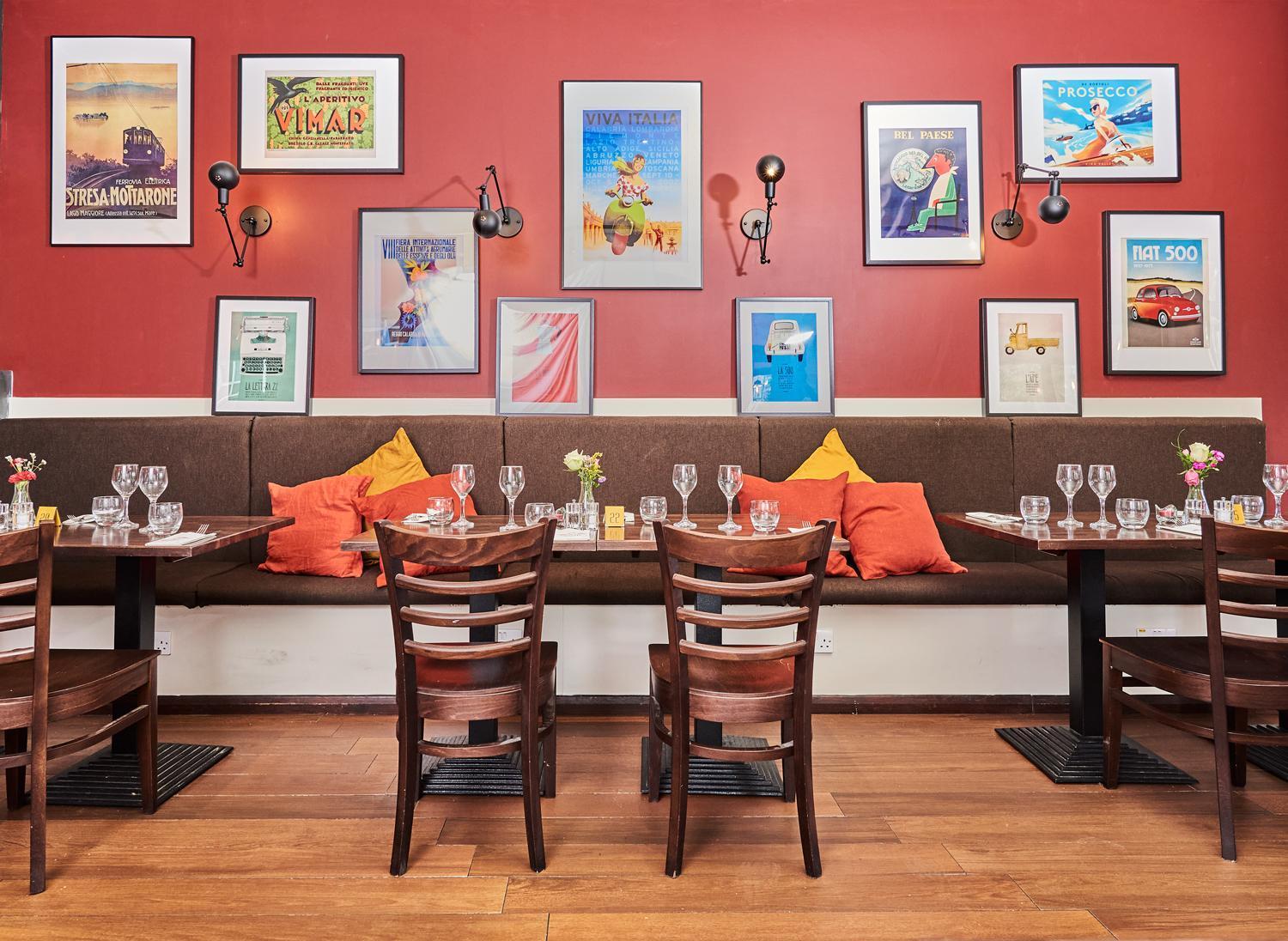 Luxury En-suite Olympic Village In Shared Homestay *