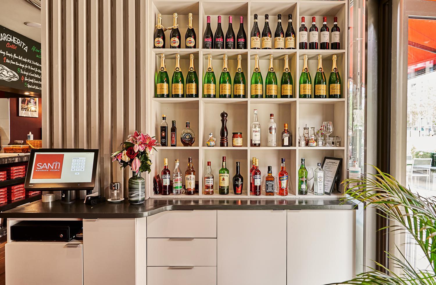 Luxury En-suite Olympic Village In Shared Hospedagem domiciliar