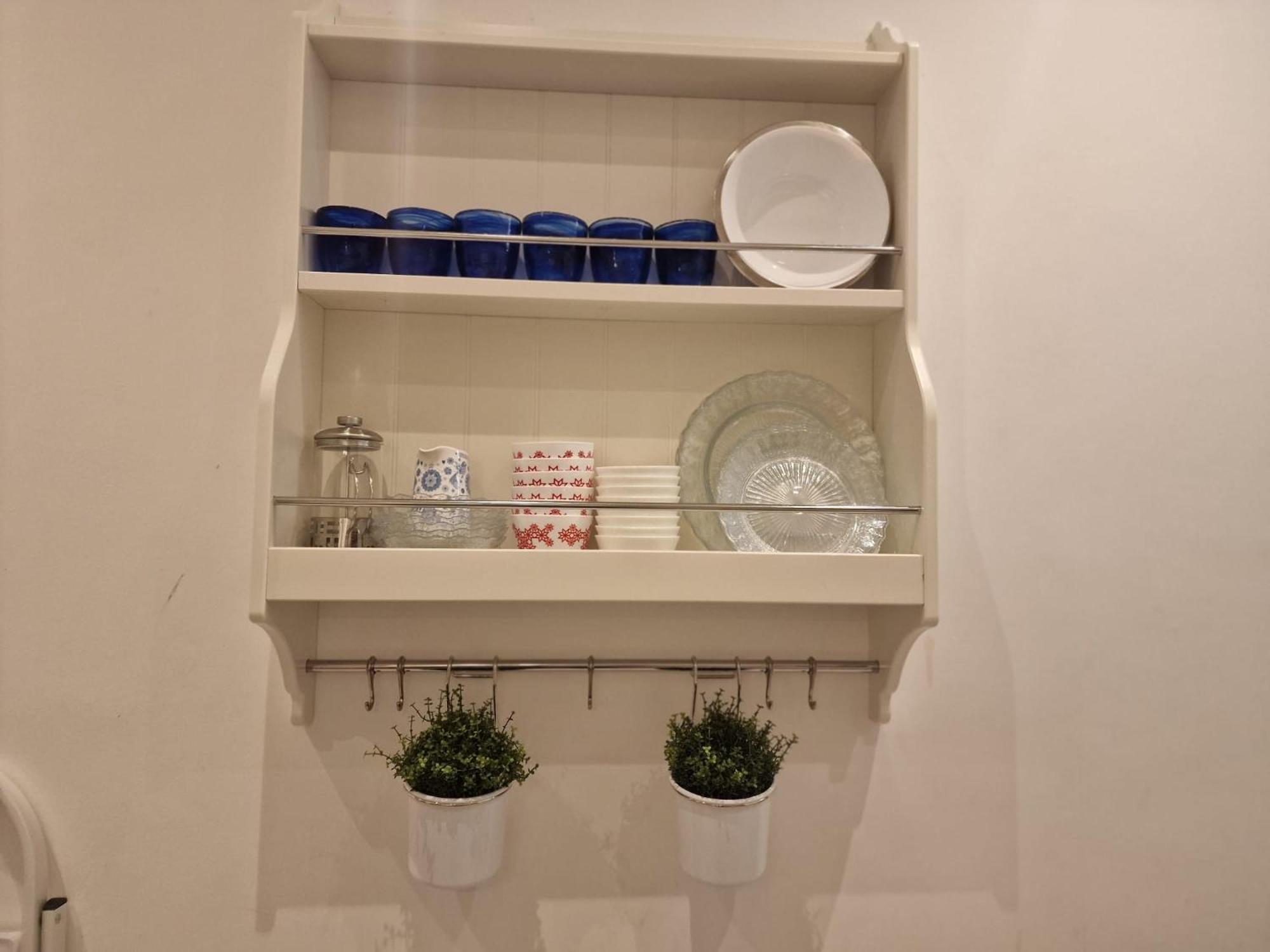 Quintessentially 'london' Flat * Londres