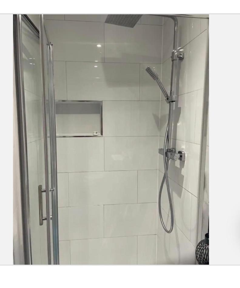 Cozy Private *