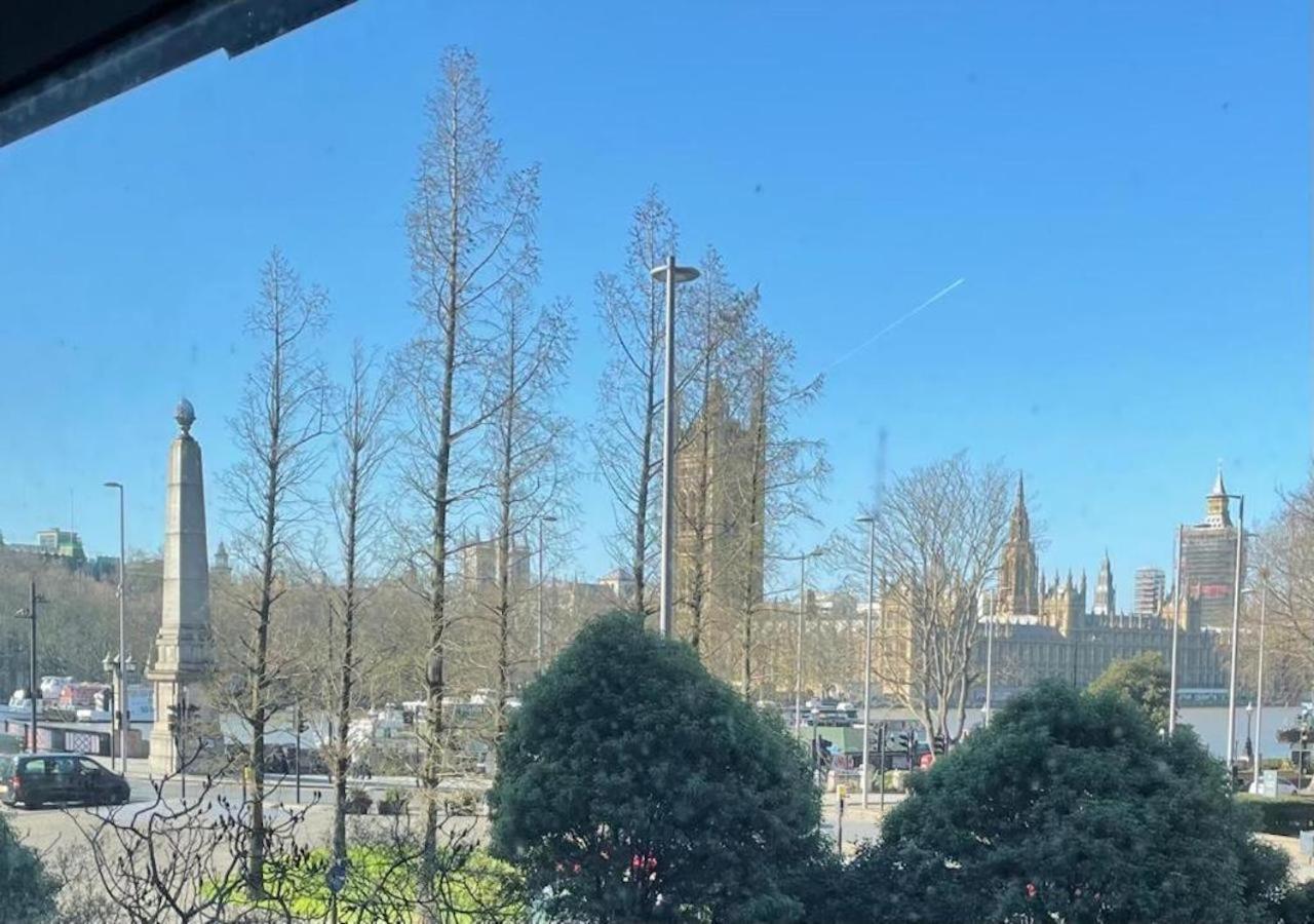 Big Ben * Londres