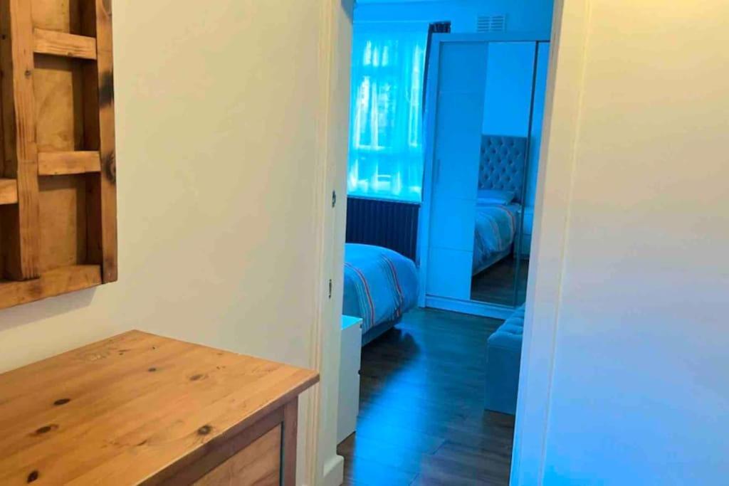 Flat/apartment - Old St N1 * Londres