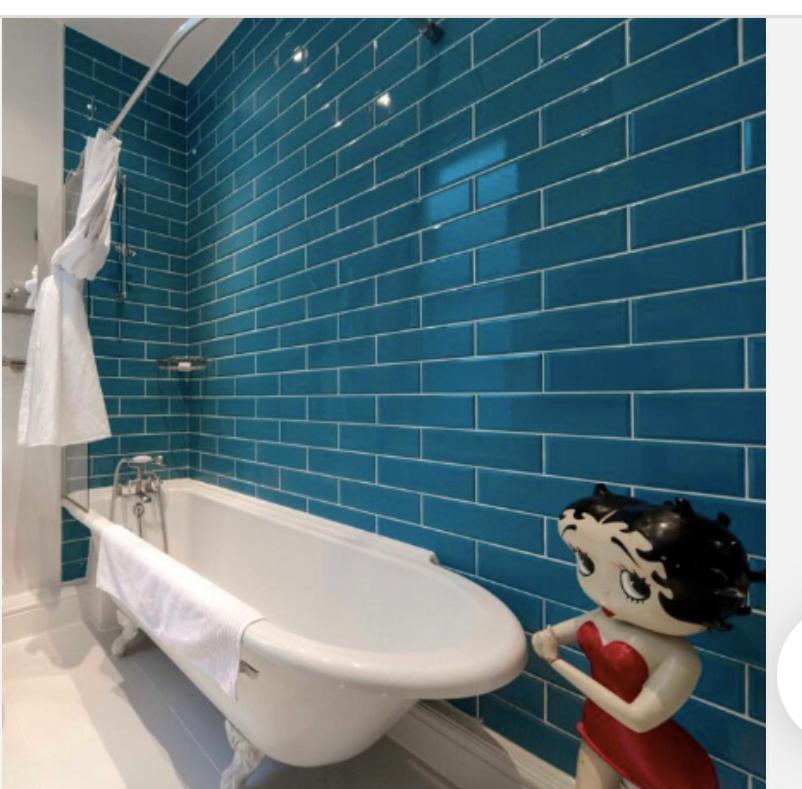 Apartamento Elegant Bright Flat - Sleeps 5 Londres