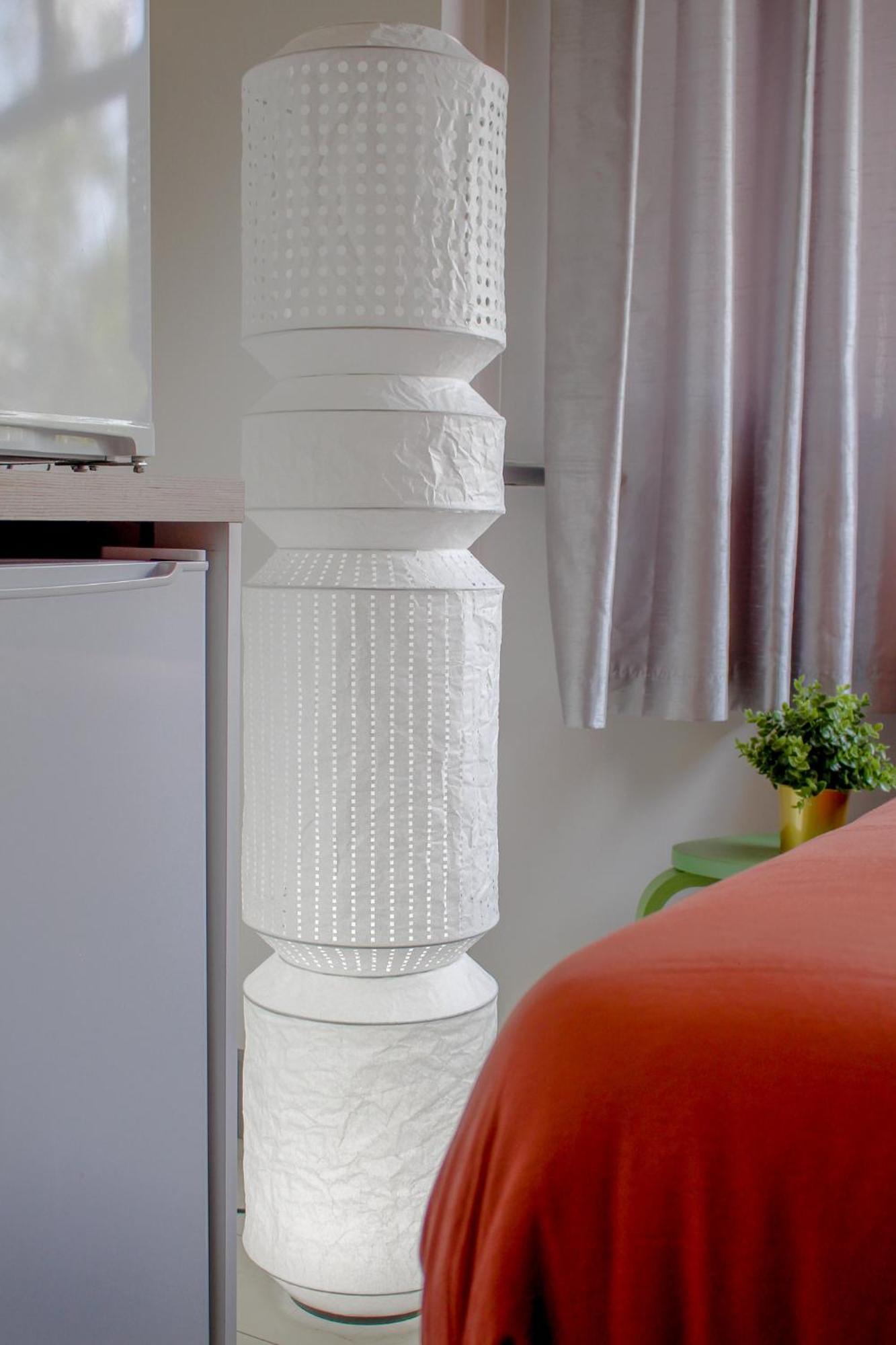 Appartement Luxury Boutique Studio *