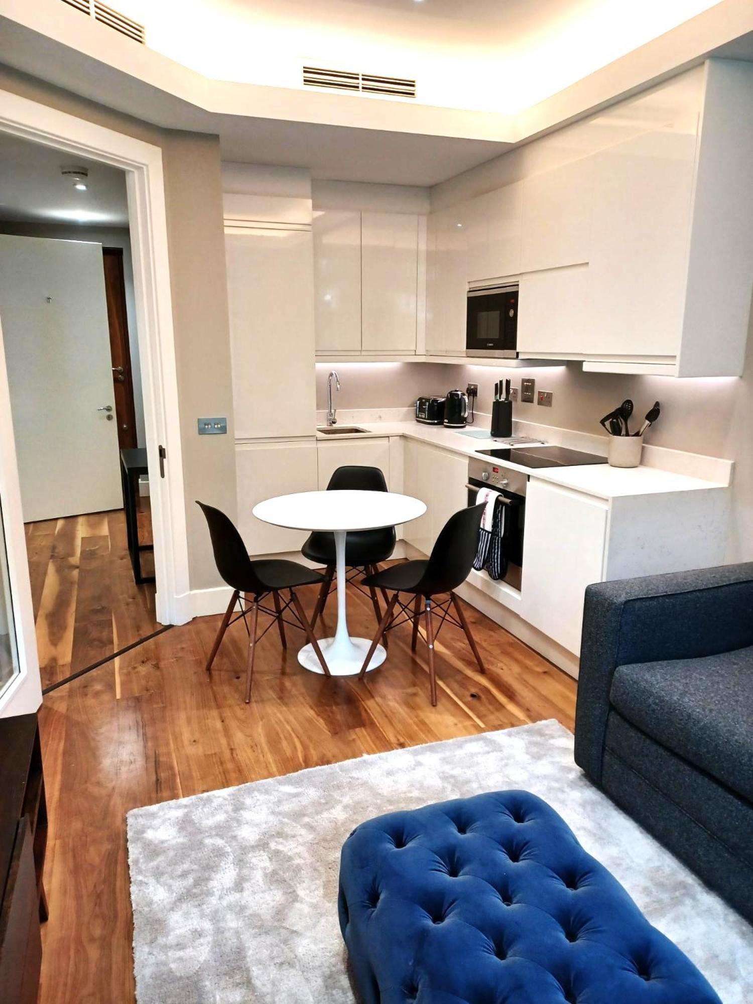 Appart hôtel Grays By Aeria *