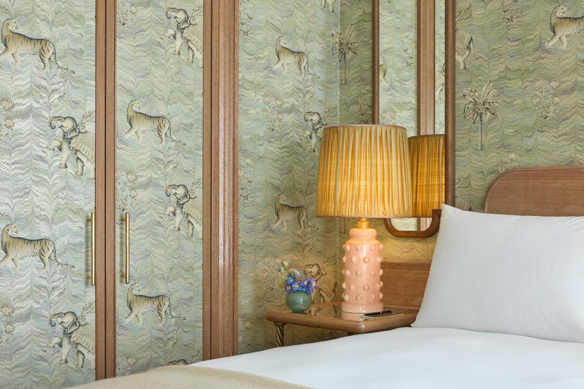 Broadwick Soho Hotel Londres