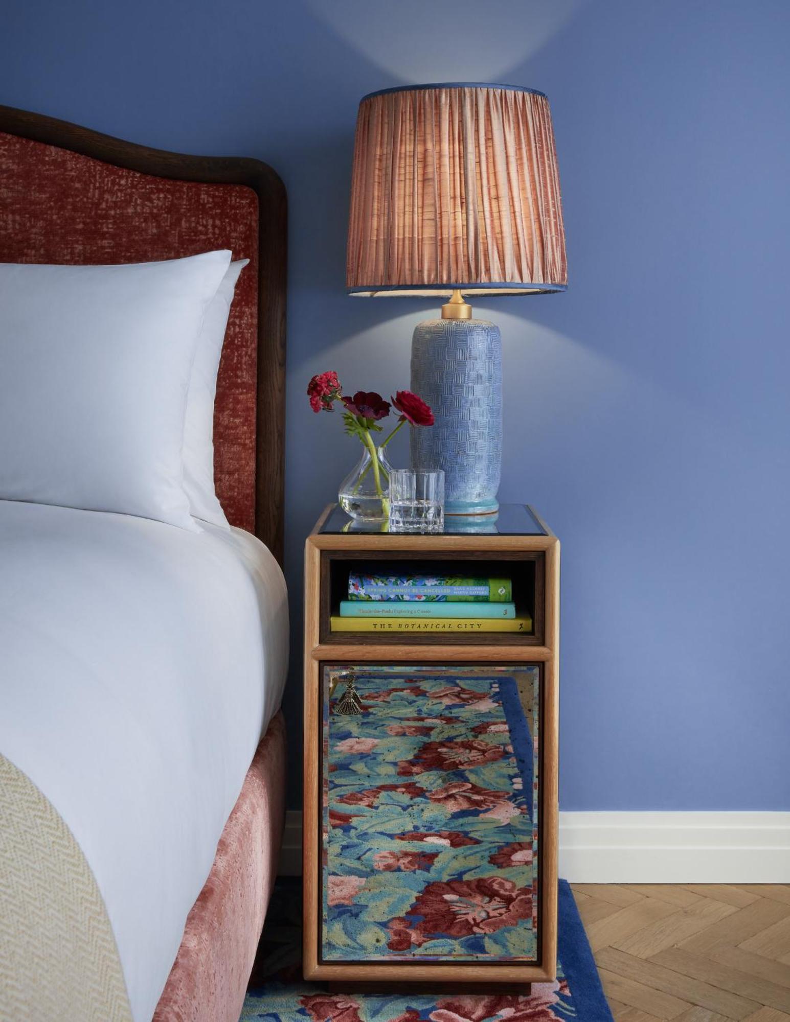 Broadwick Soho 5* Londres