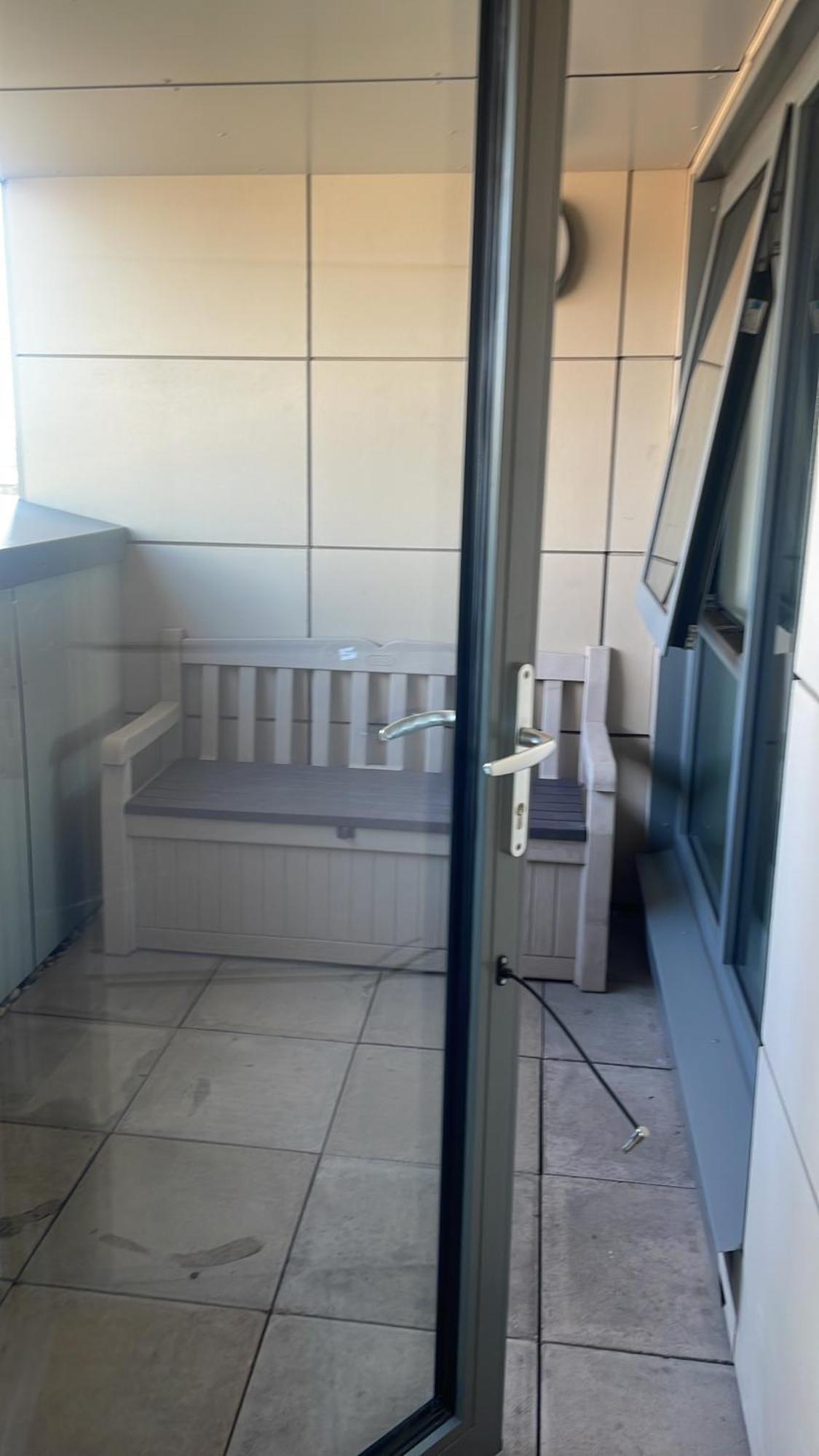 Apartamento Wembley Stadium Luxurious