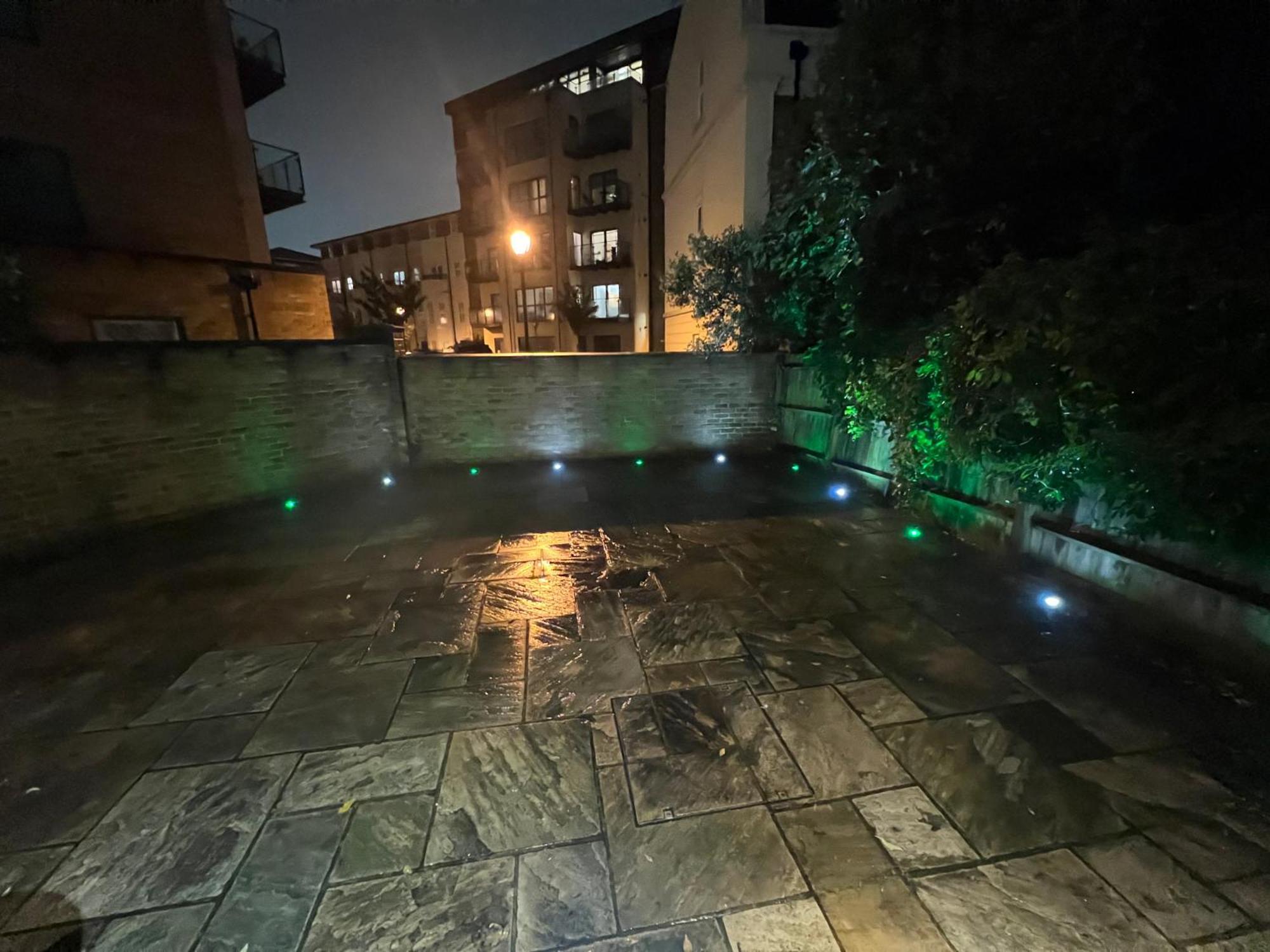 Accommodatie bij particulieren Camden 2 Londen