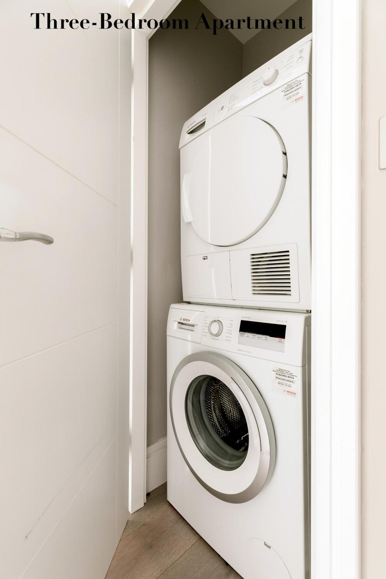Superb Opposite Edgware Road Station Apartamento *