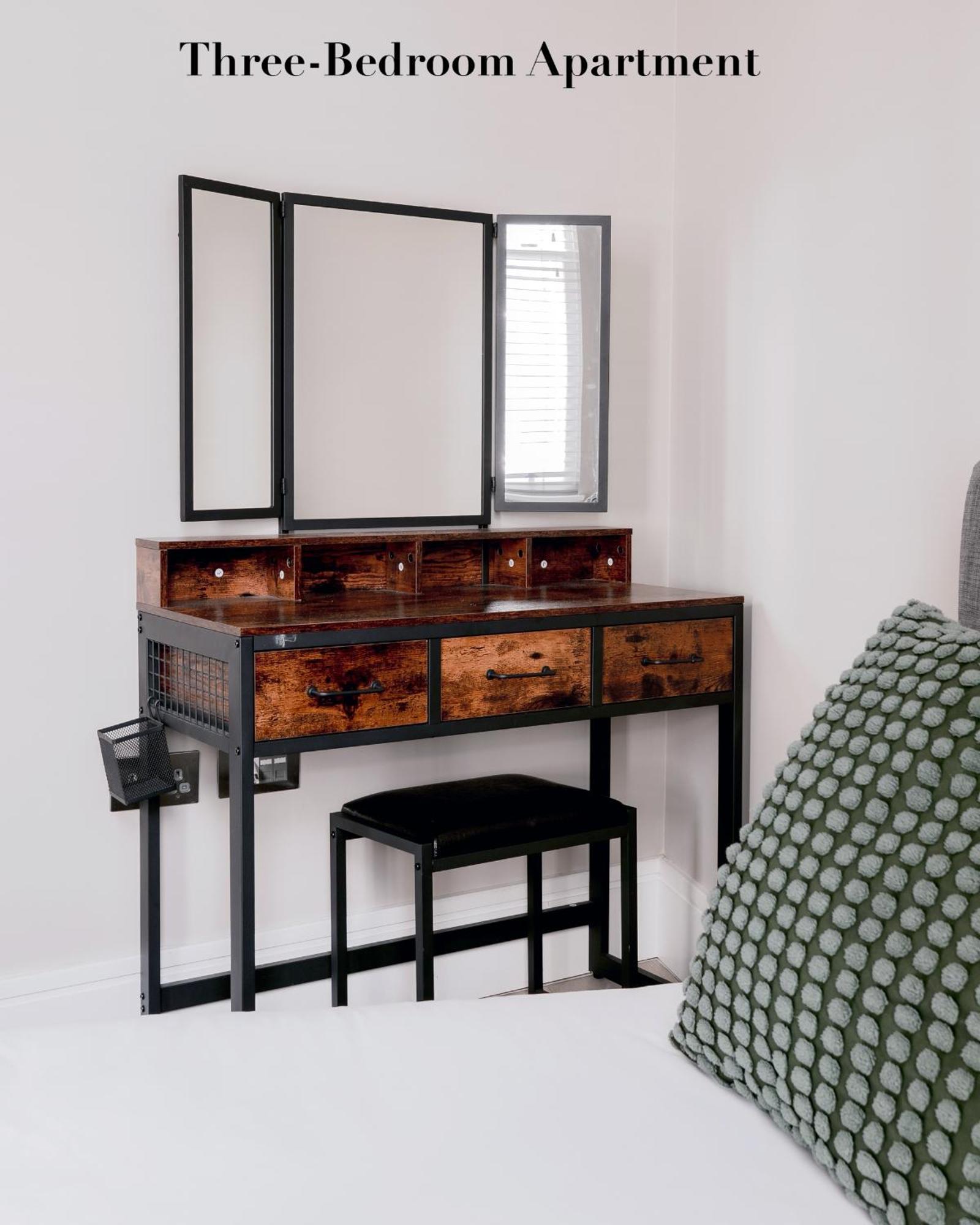 Apartamento Superb Opposite Edgware Road Station *