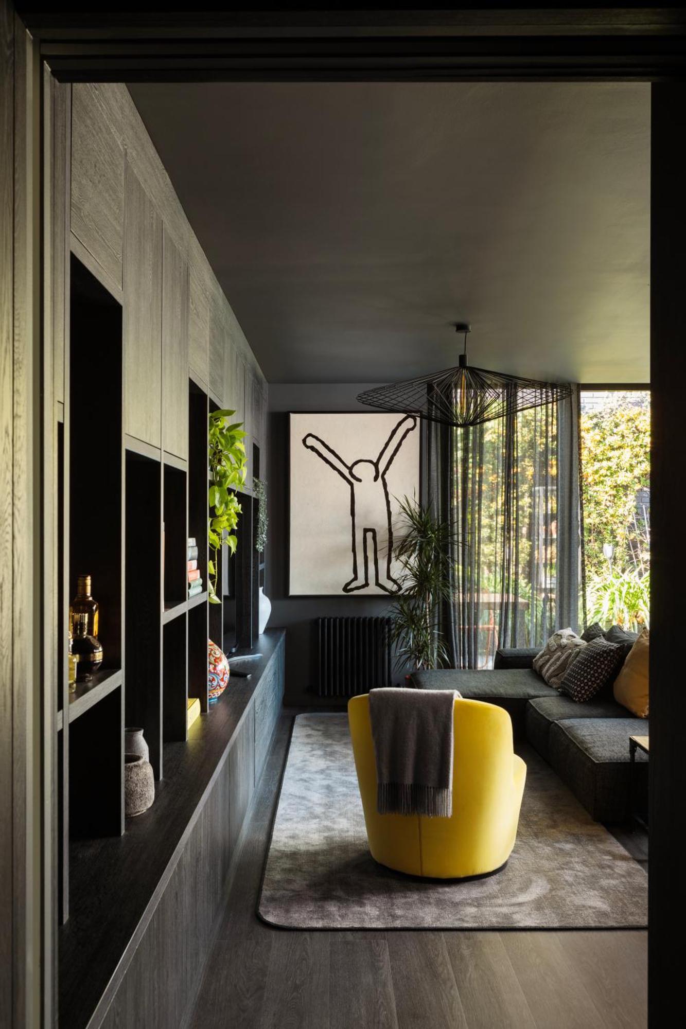 Luxurious Penthouse, Expansive Wrap-around Terrace Appartement *