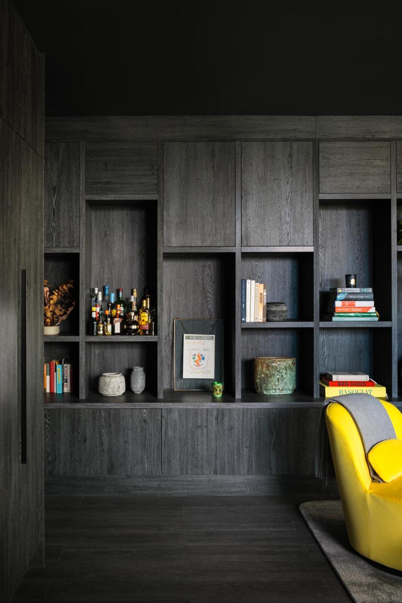 Luxurious Penthouse, Expansive Wrap-around Terrace Appartement *