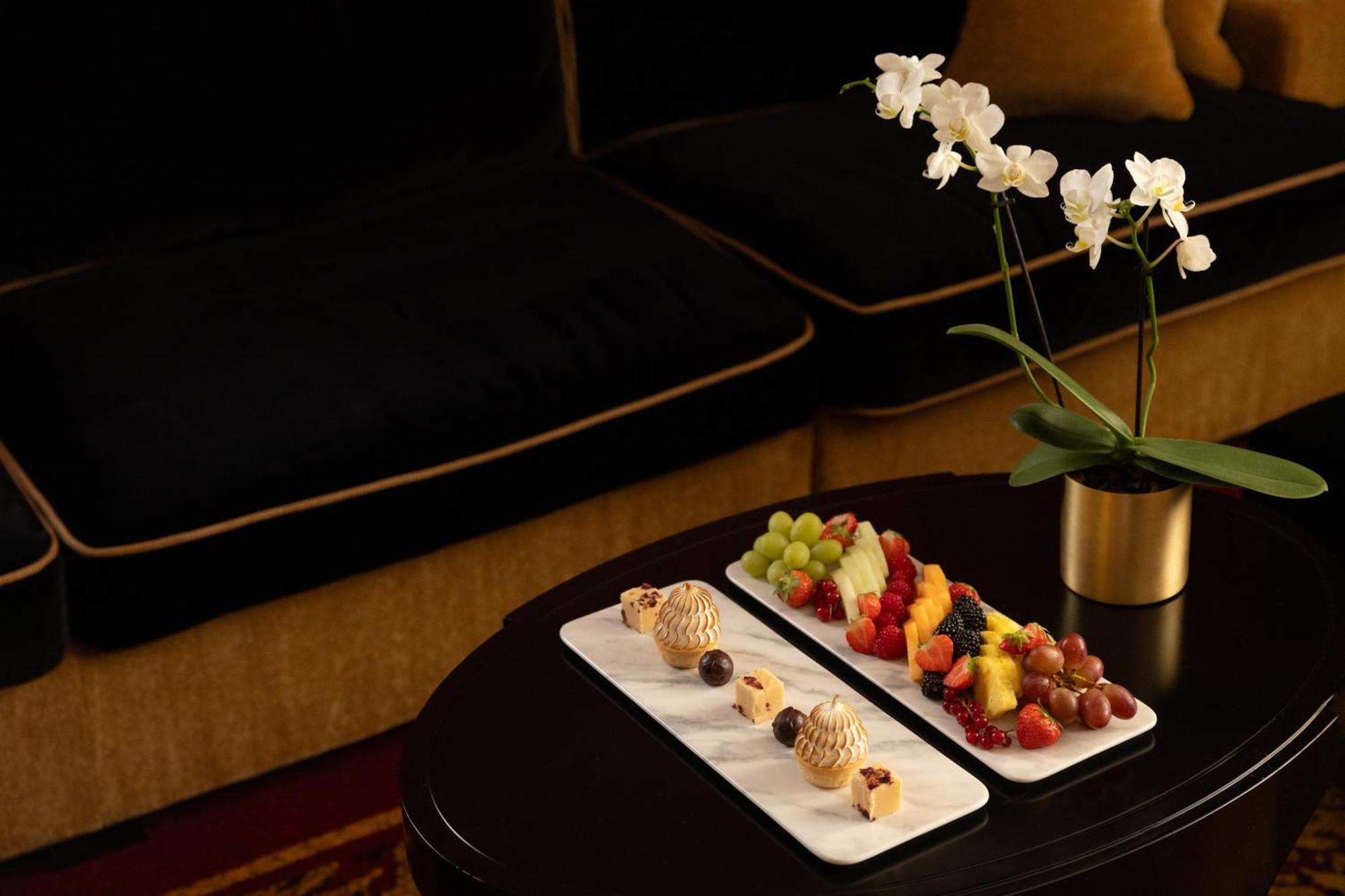 L'oscar Hotel Londres