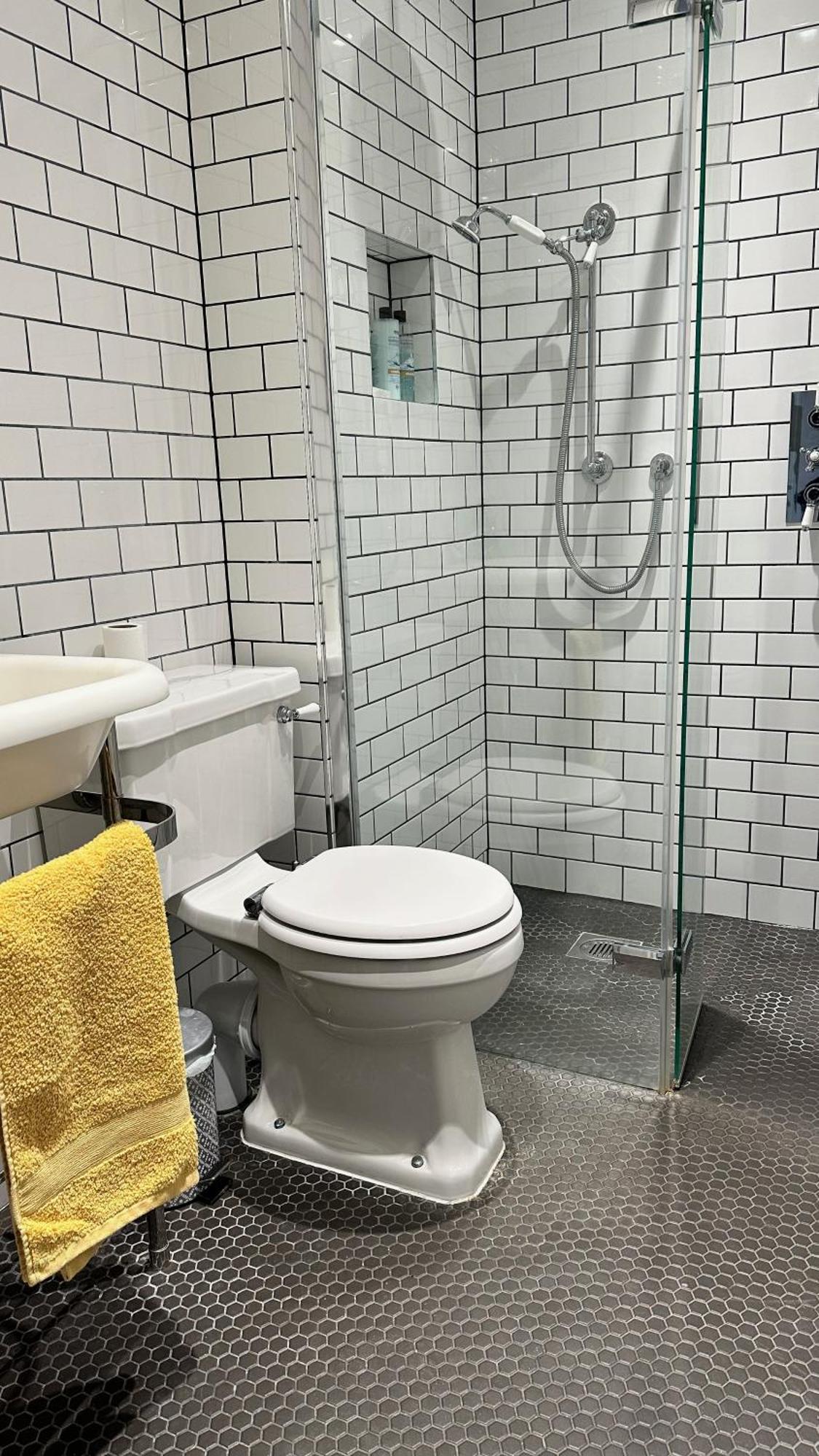 Apartamento Modern & Stylish 1 Bedroom Flat Londres