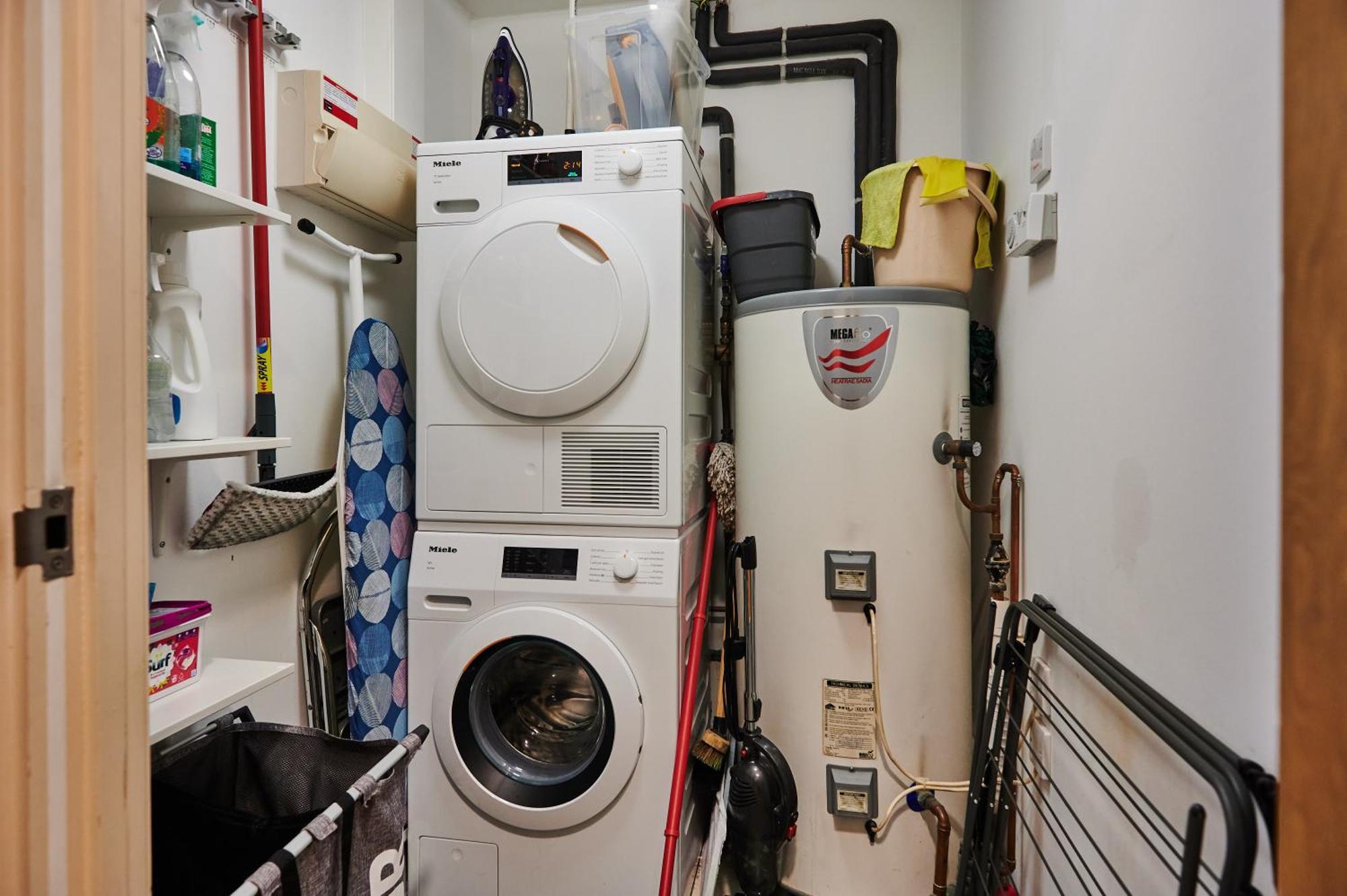 Bright 2 Bedroom Flat In Old Street With Balcony * Londres