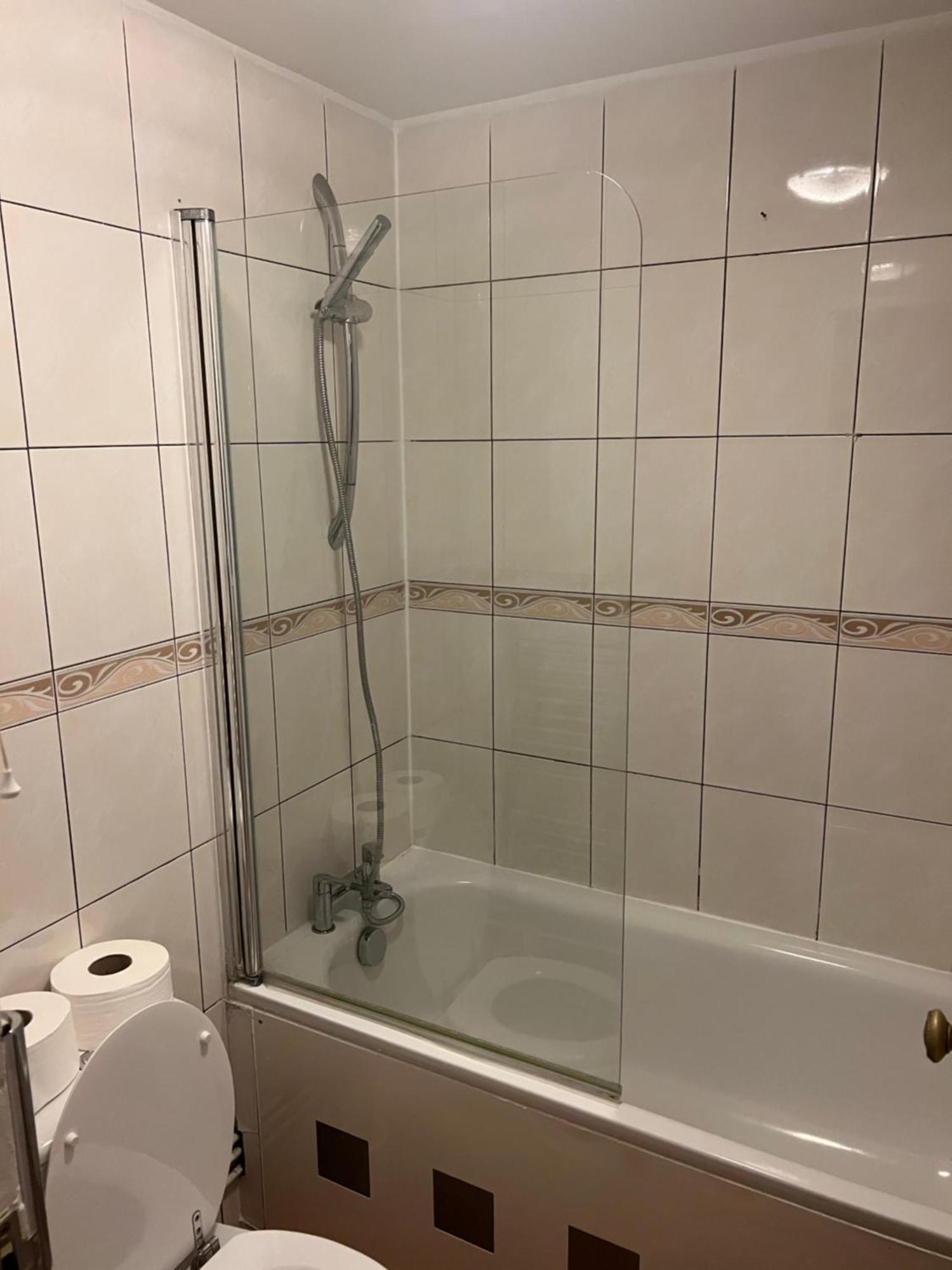 Accommodatie bij particulieren Wilmot Street