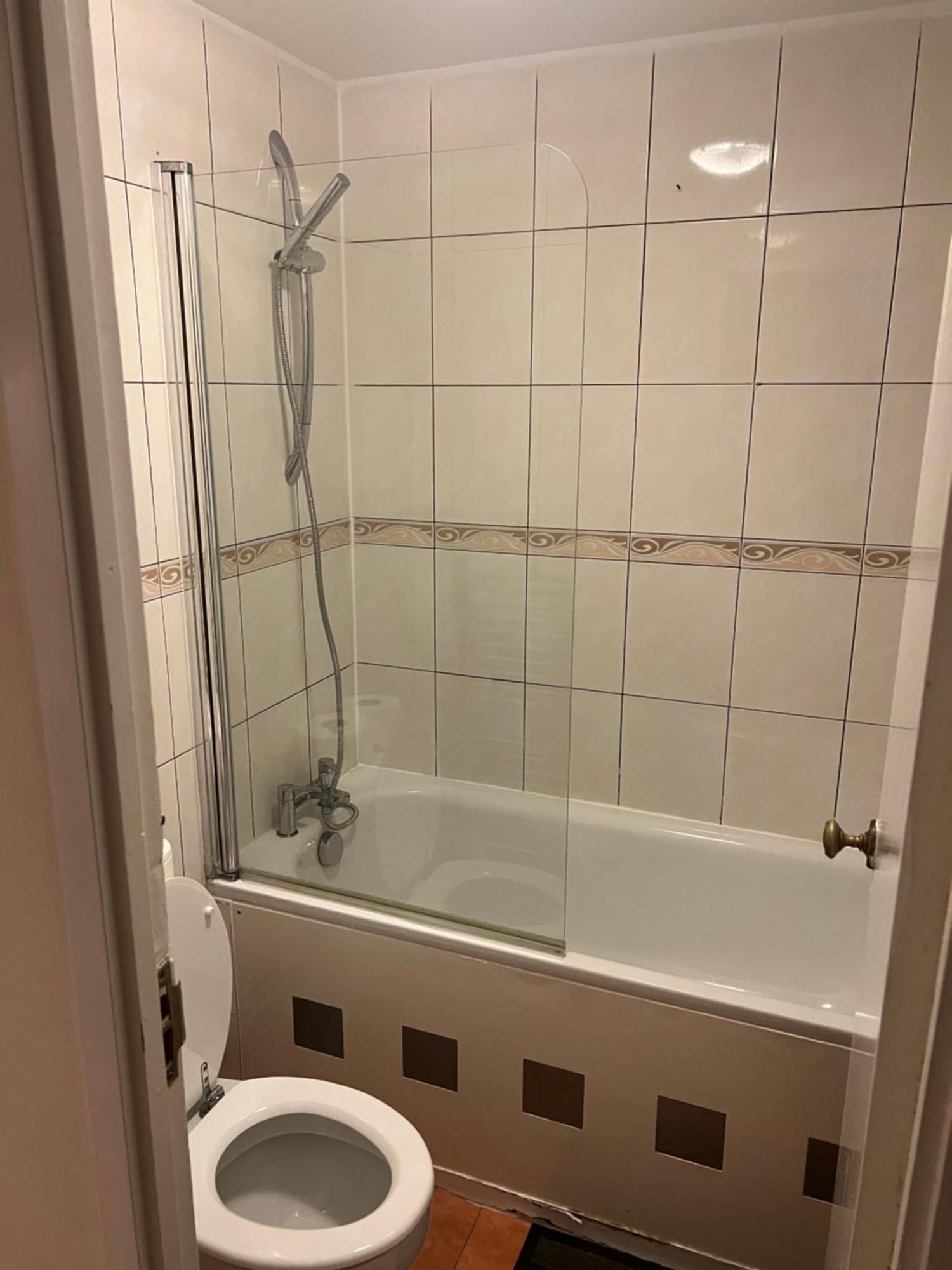 Wilmot Street Accommodatie bij particulieren