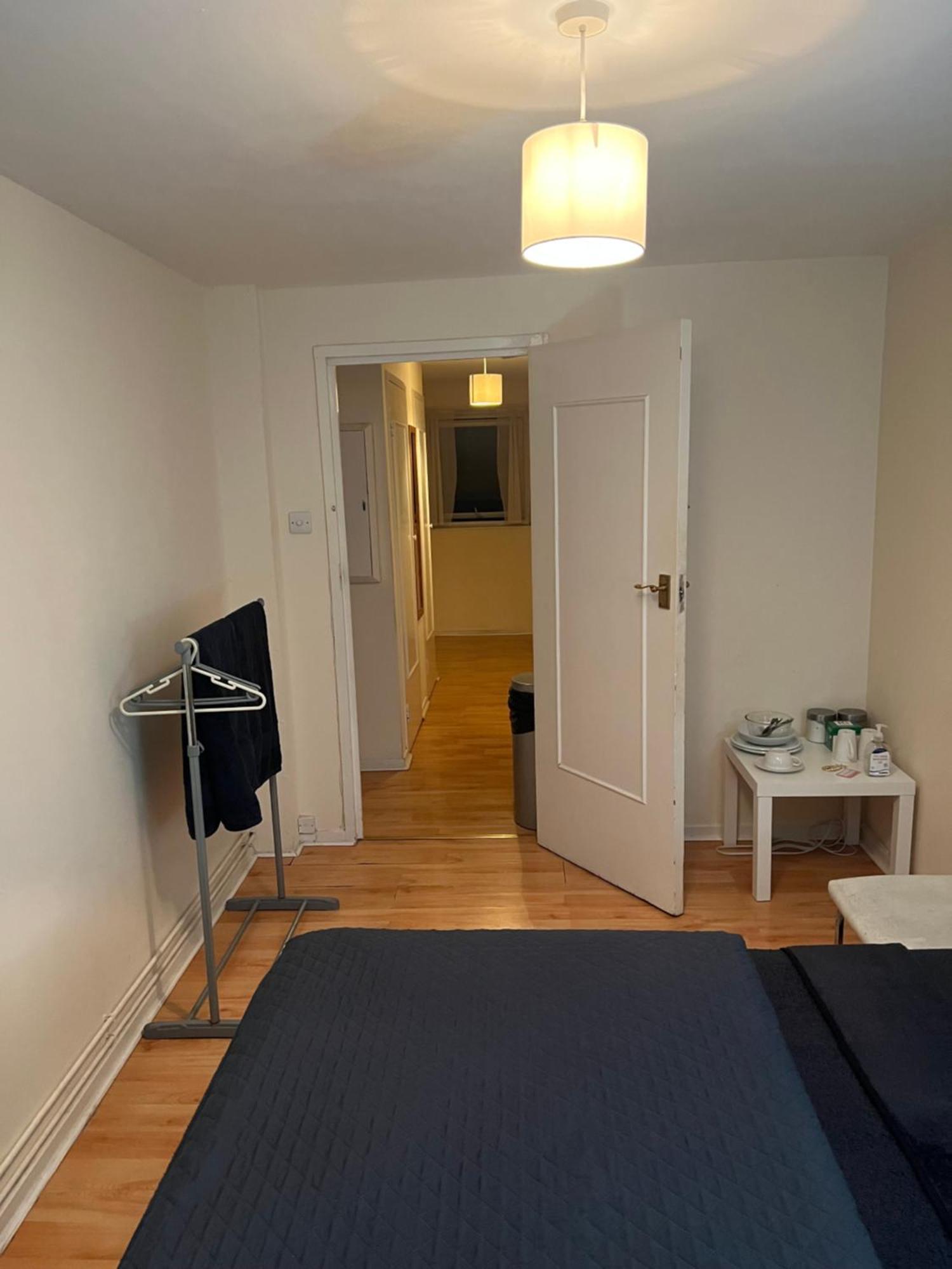 Wilmot Street Accommodatie bij particulieren