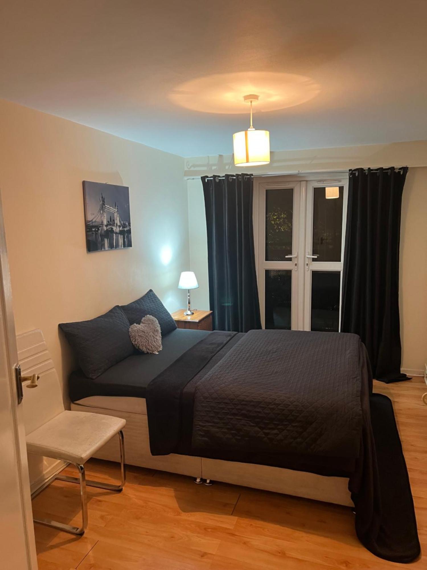 Wilmot Street Accommodatie bij particulieren