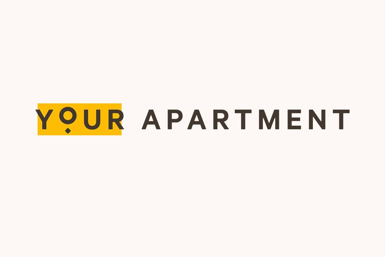 Apartamento Tooting - Your Londres