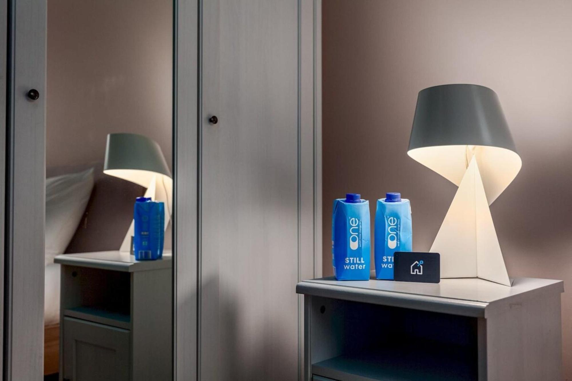 Bright And Stylish Kennington Gem Apartamento Londres