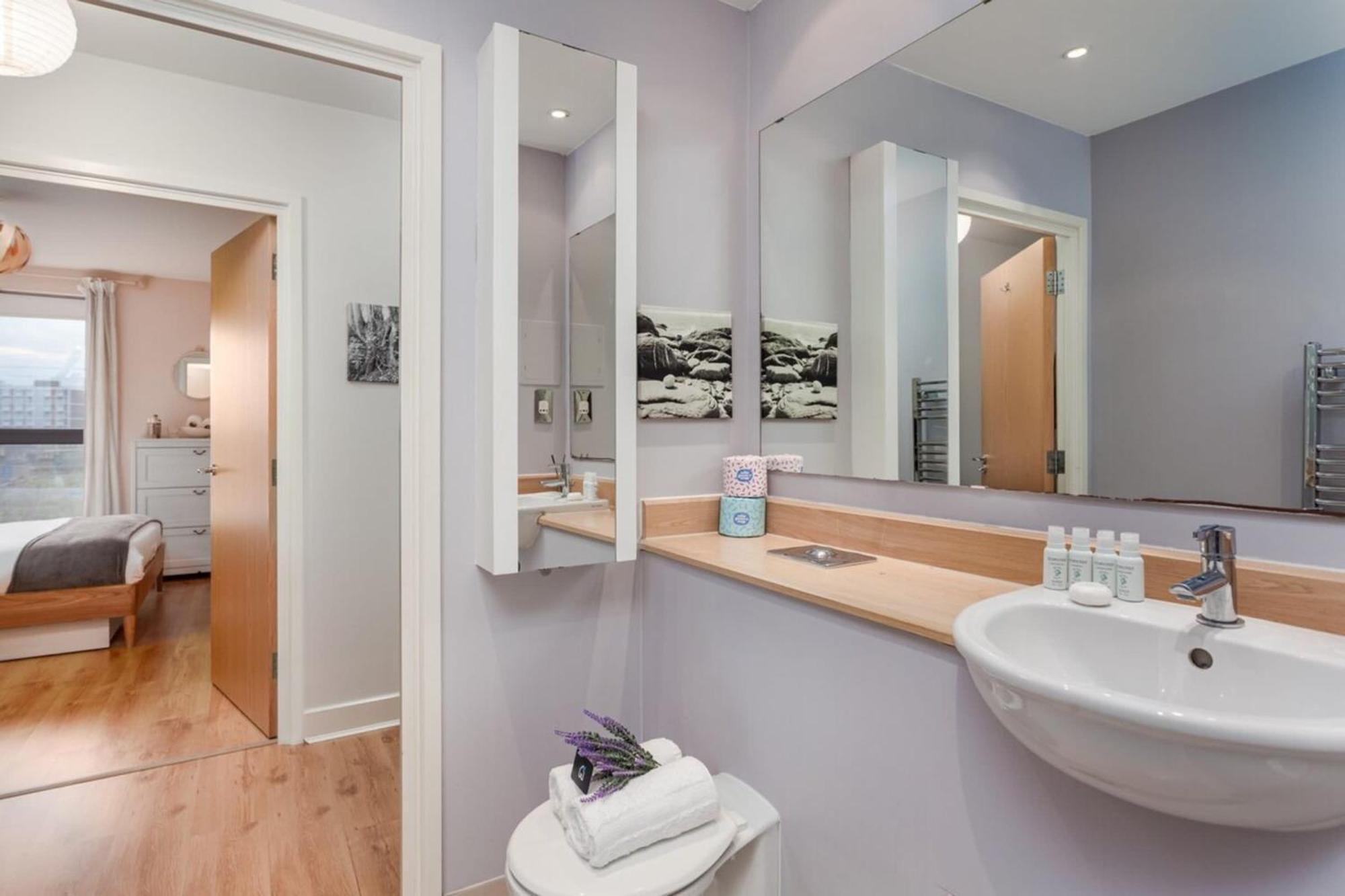 Bright And Stylish Kennington Gem * Londres