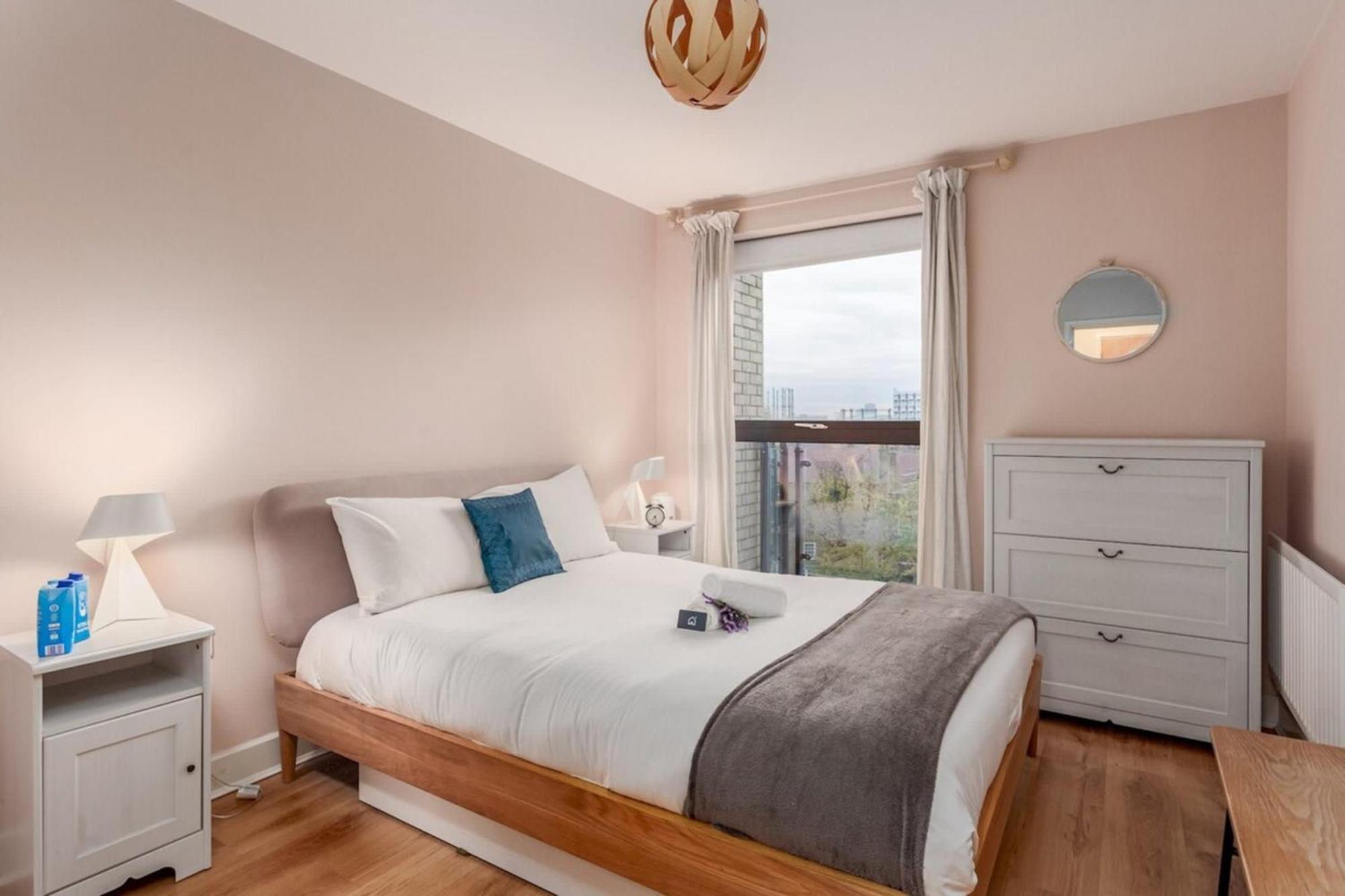 Bright And Stylish Kennington Gem * Londres