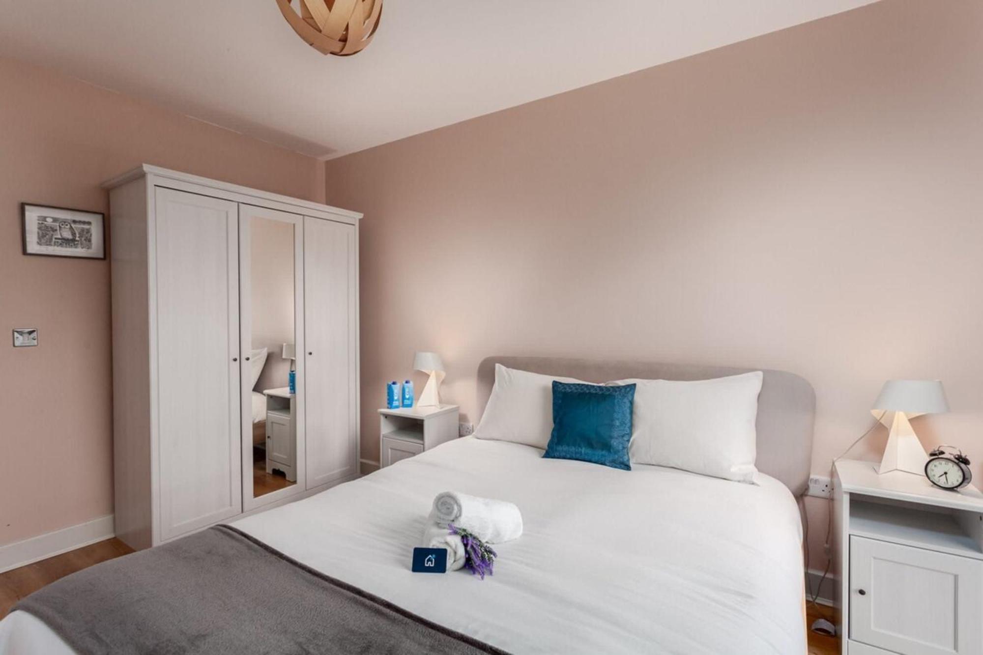 Bright And Stylish Kennington Gem * Londres