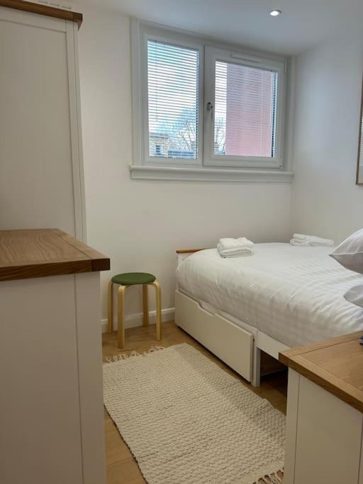 Apartamento Stylish, Smart & Fun 4 Bed Londres