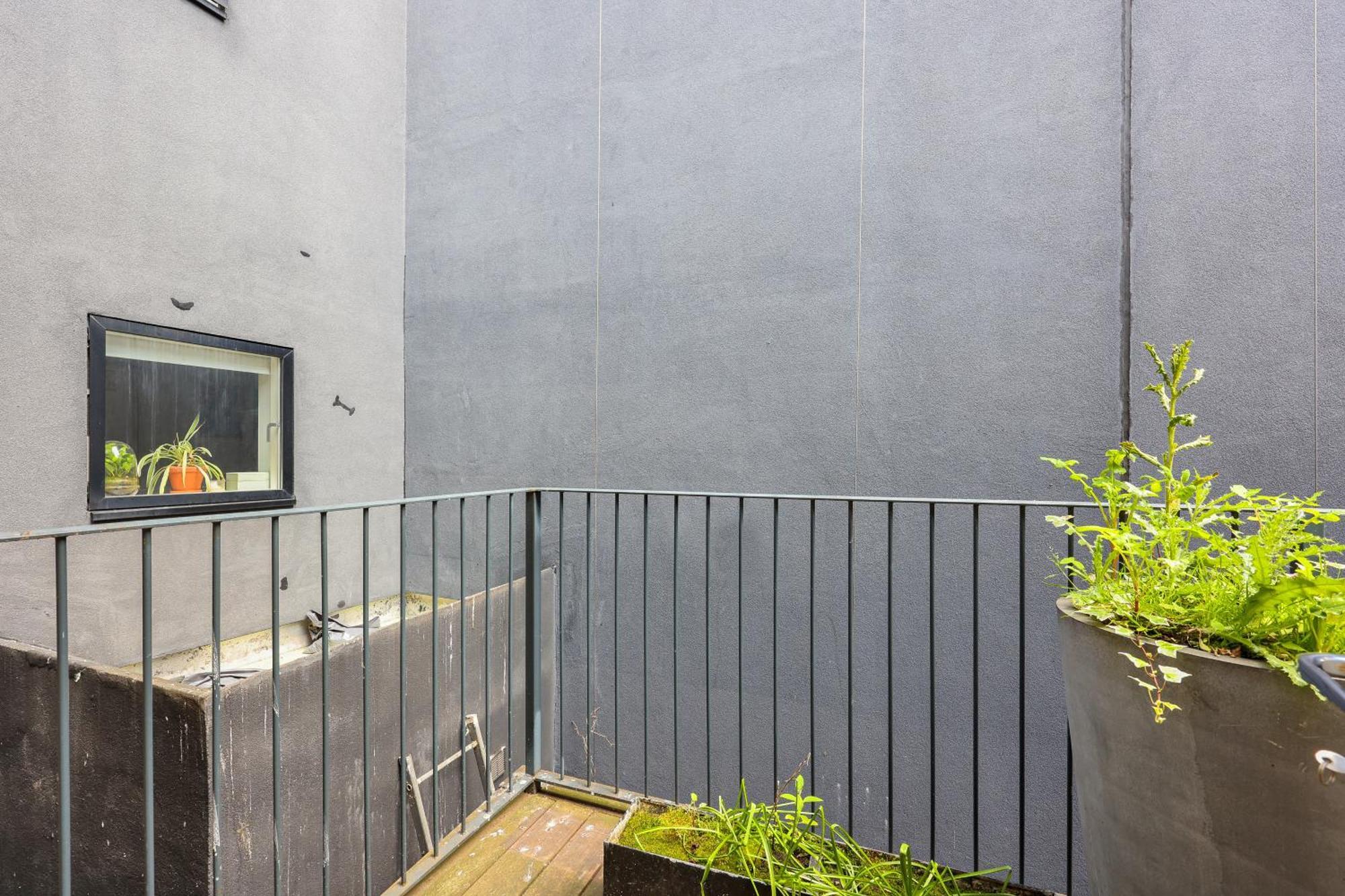 New 1 Bedroom Flat Short Term & Flexible Renting Hackney With Free Wifi Londres