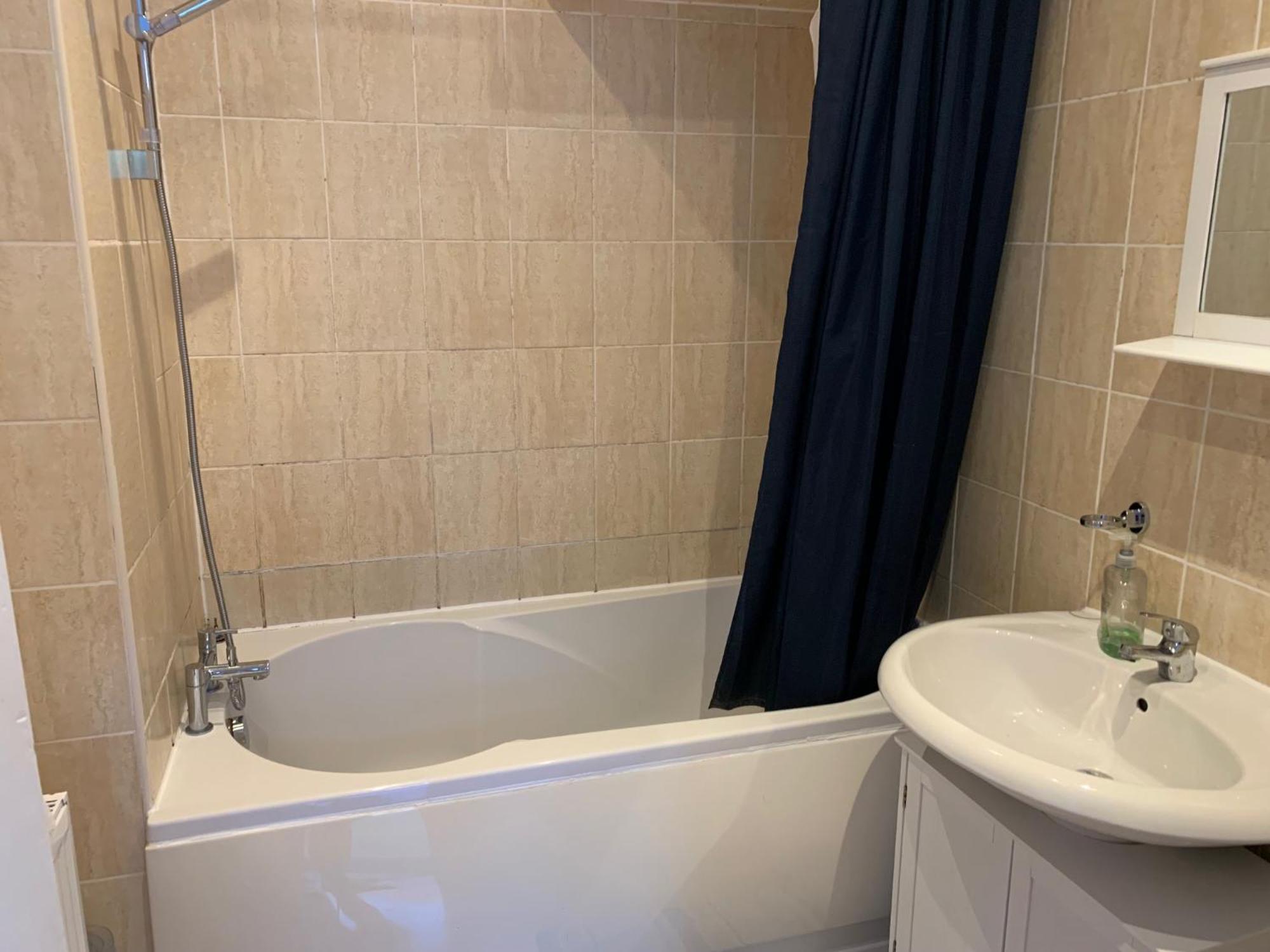 Hébergement de vacances Gresham - Close To Excel, Contractors, Relocators, Paid Parking