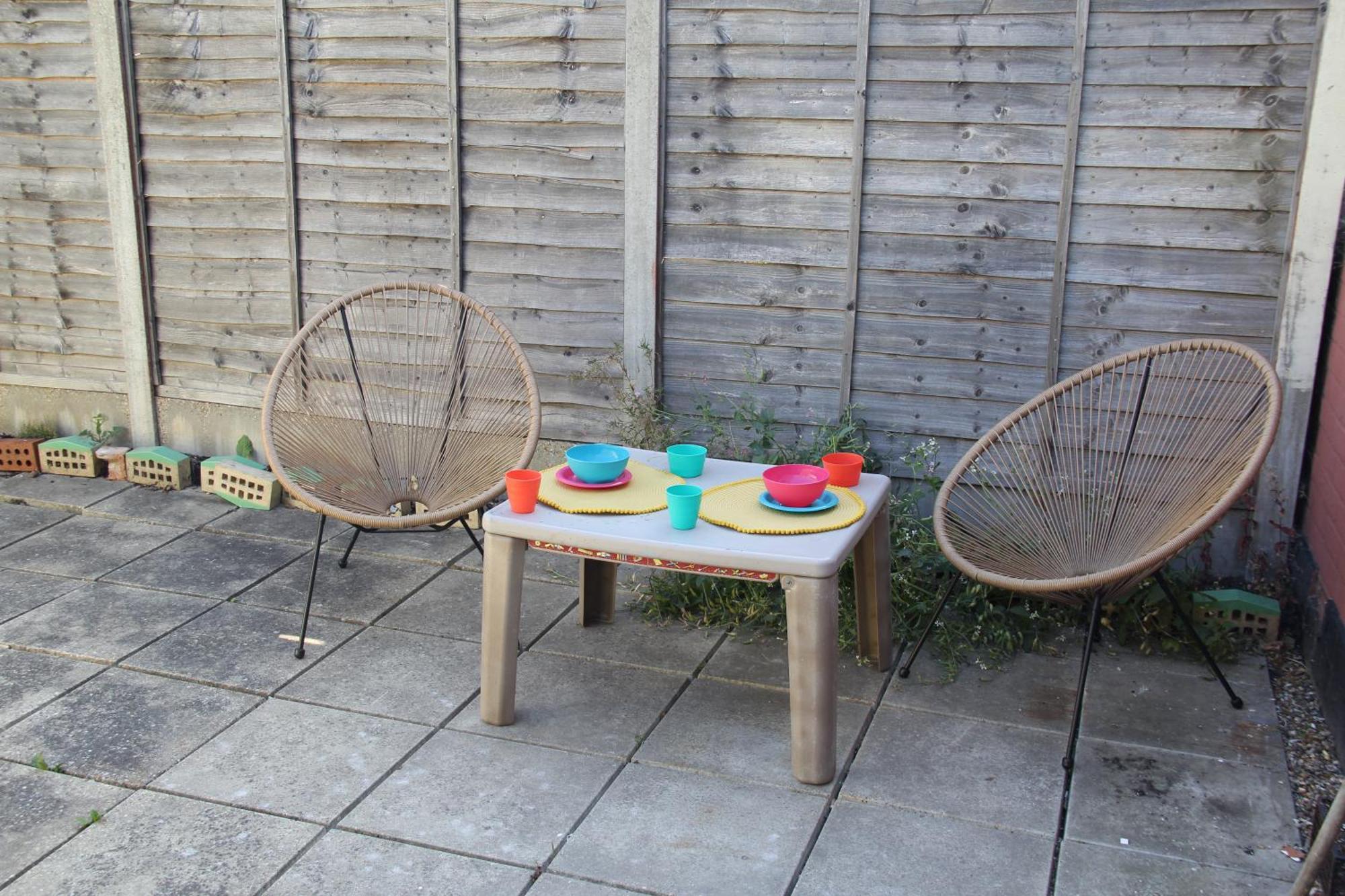 Hébergement de vacances Gresham - Close To Excel, Contractors, Relocators, Paid Parking
