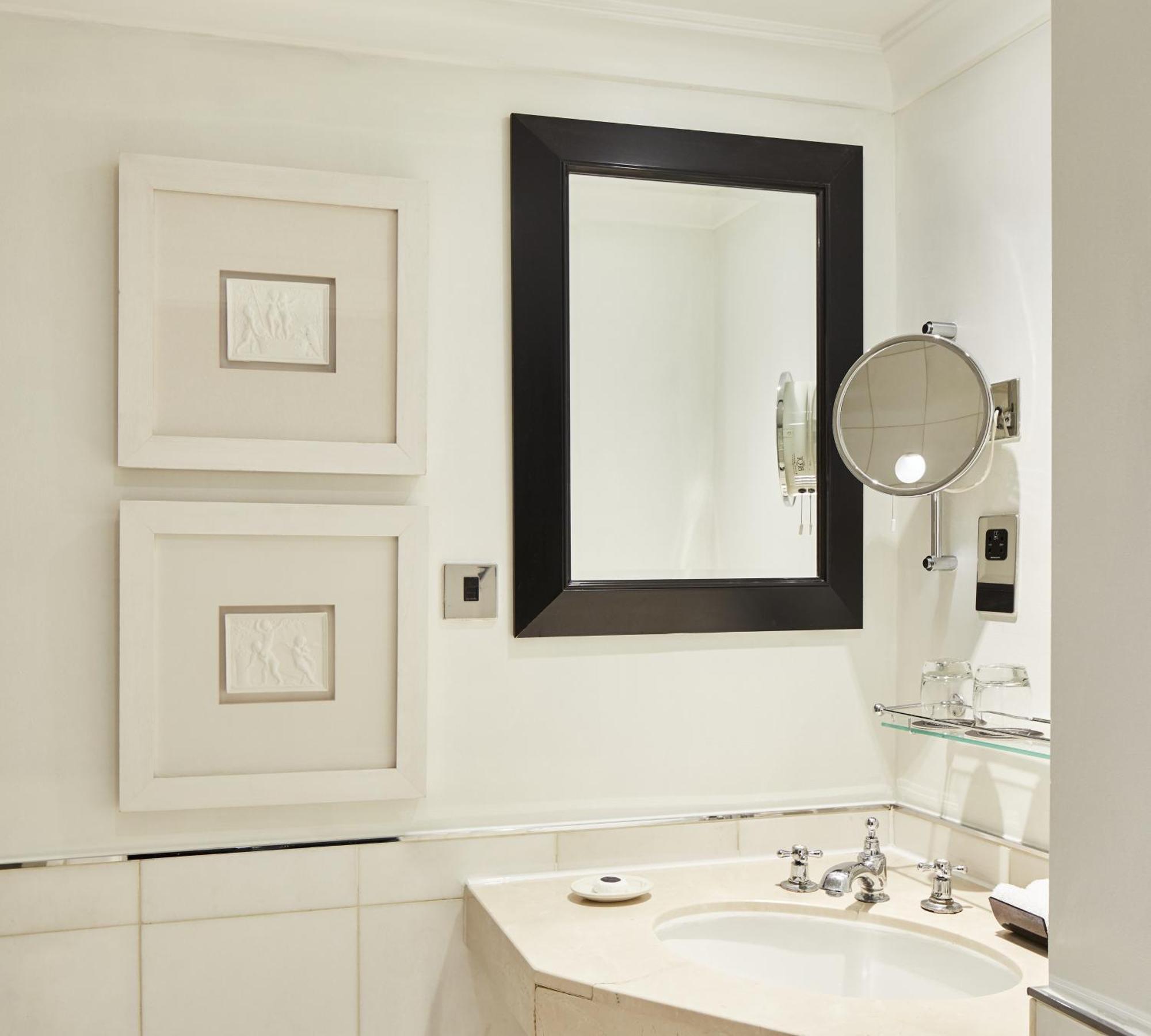 Hotel Le Meridien Piccadilly Londres