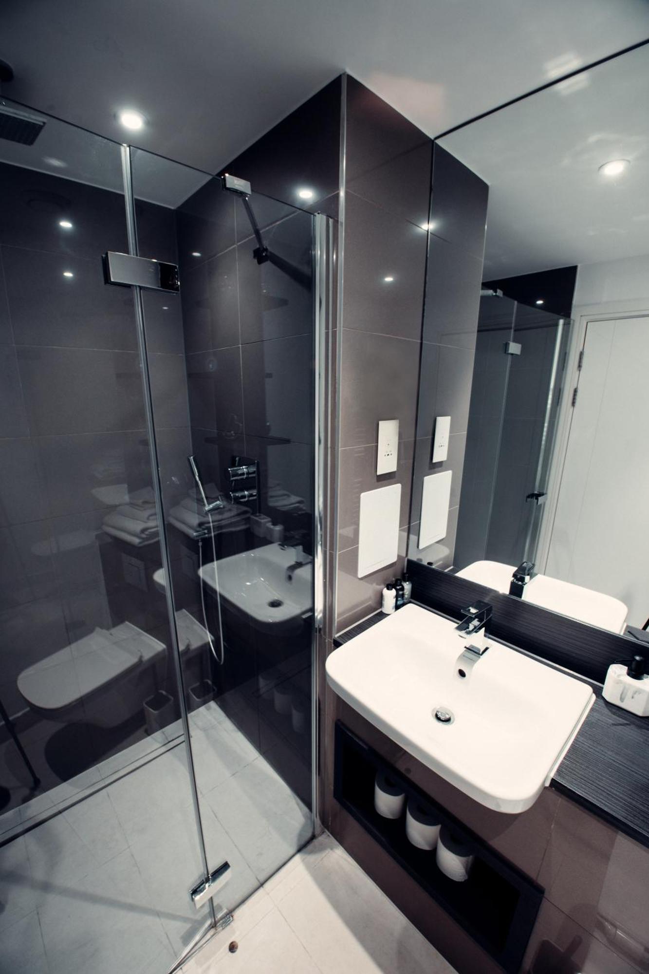 Apartment 2 Bed Flat *
