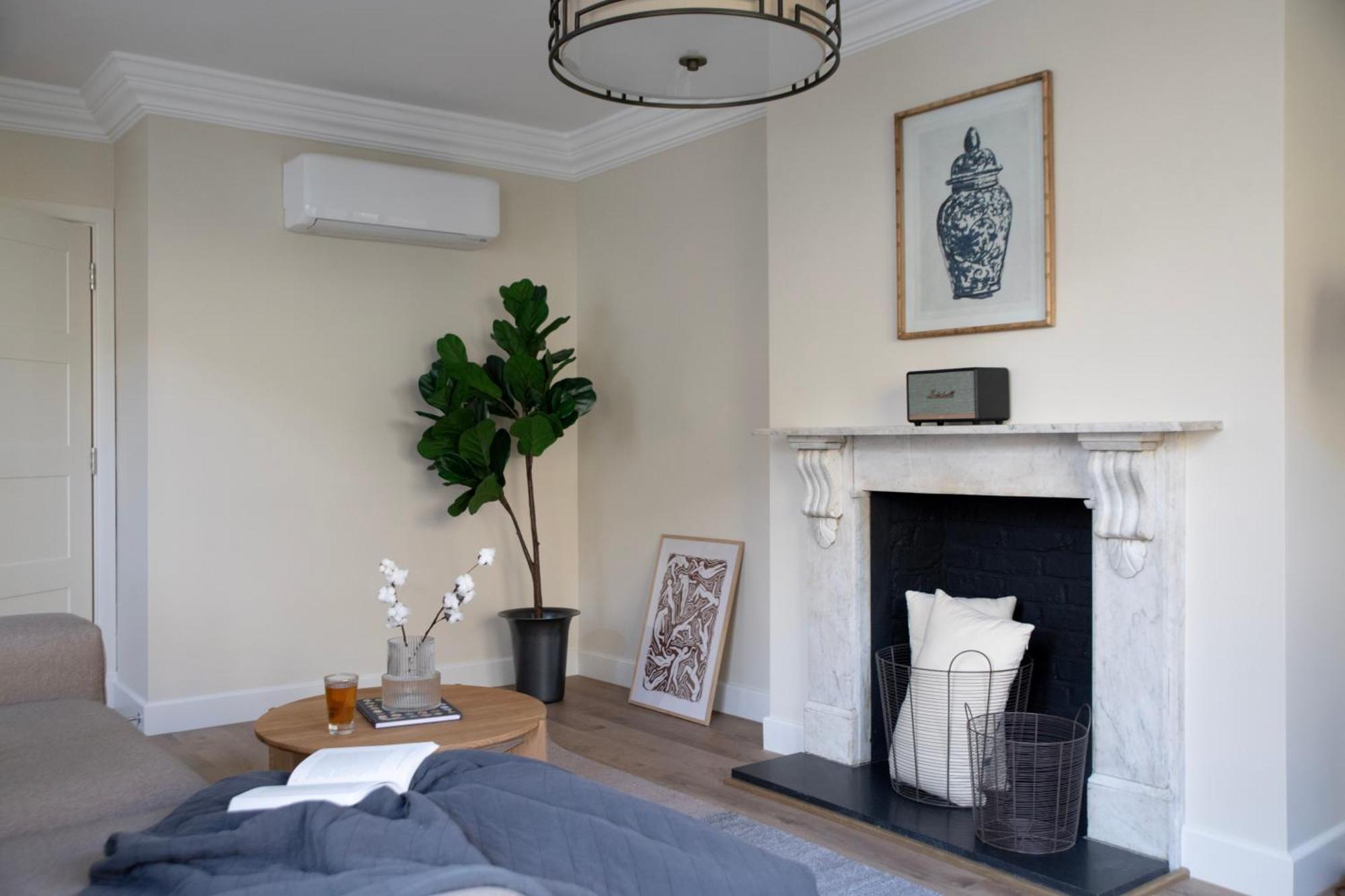 Gulaid House Knightsbridge By Bob W 5*