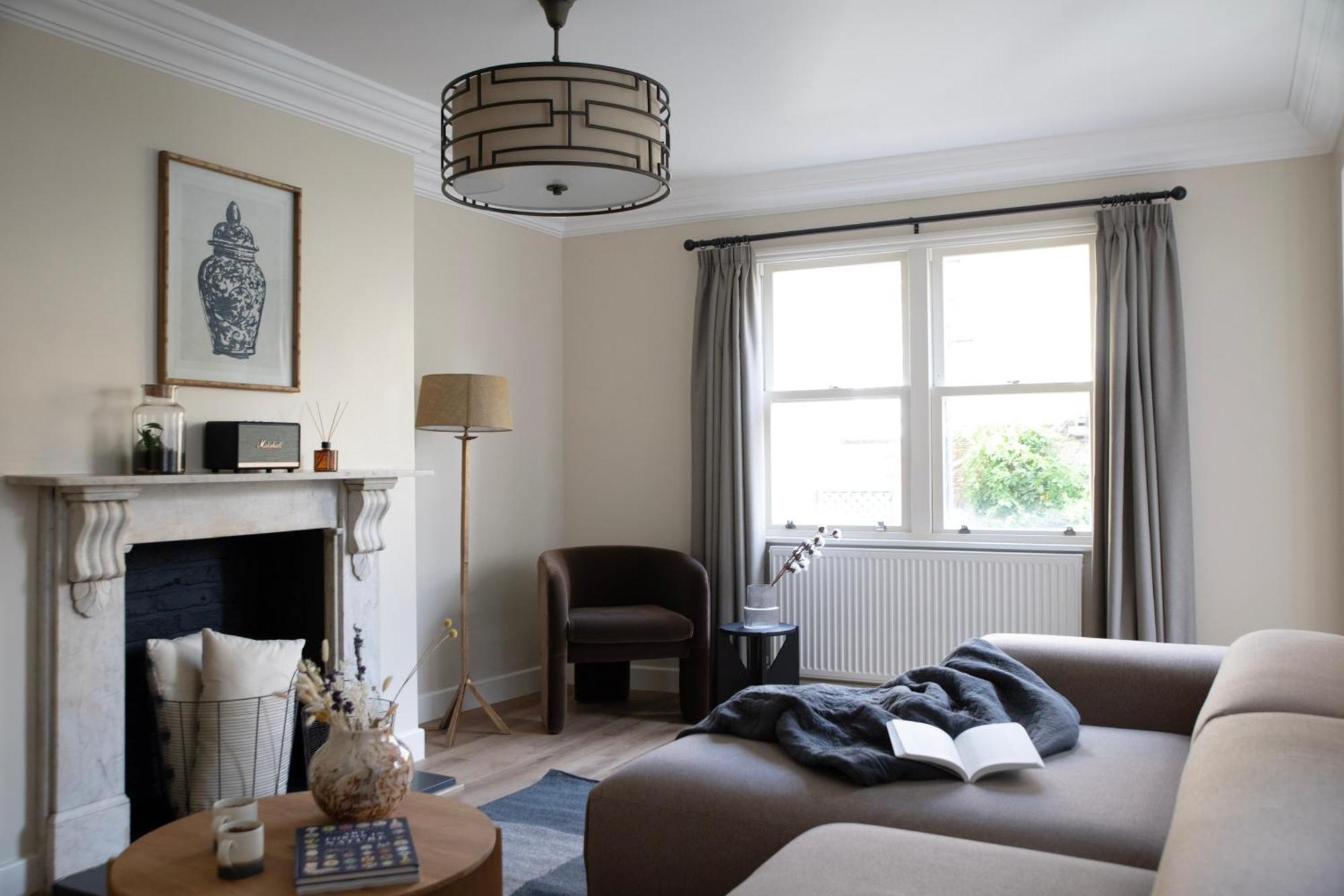 Apartahotel Gulaid House Knightsbridge By Bob W 5*