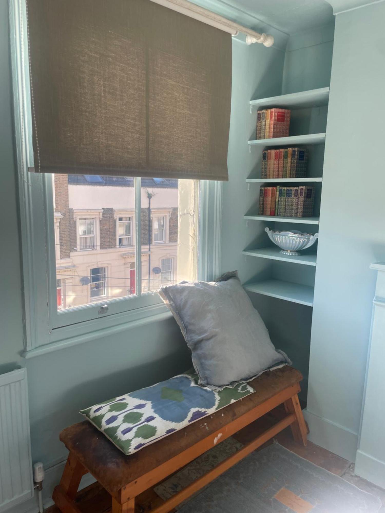 Сasa de vacaciones Beautiful Victorian House, Sleeps 12 Londres