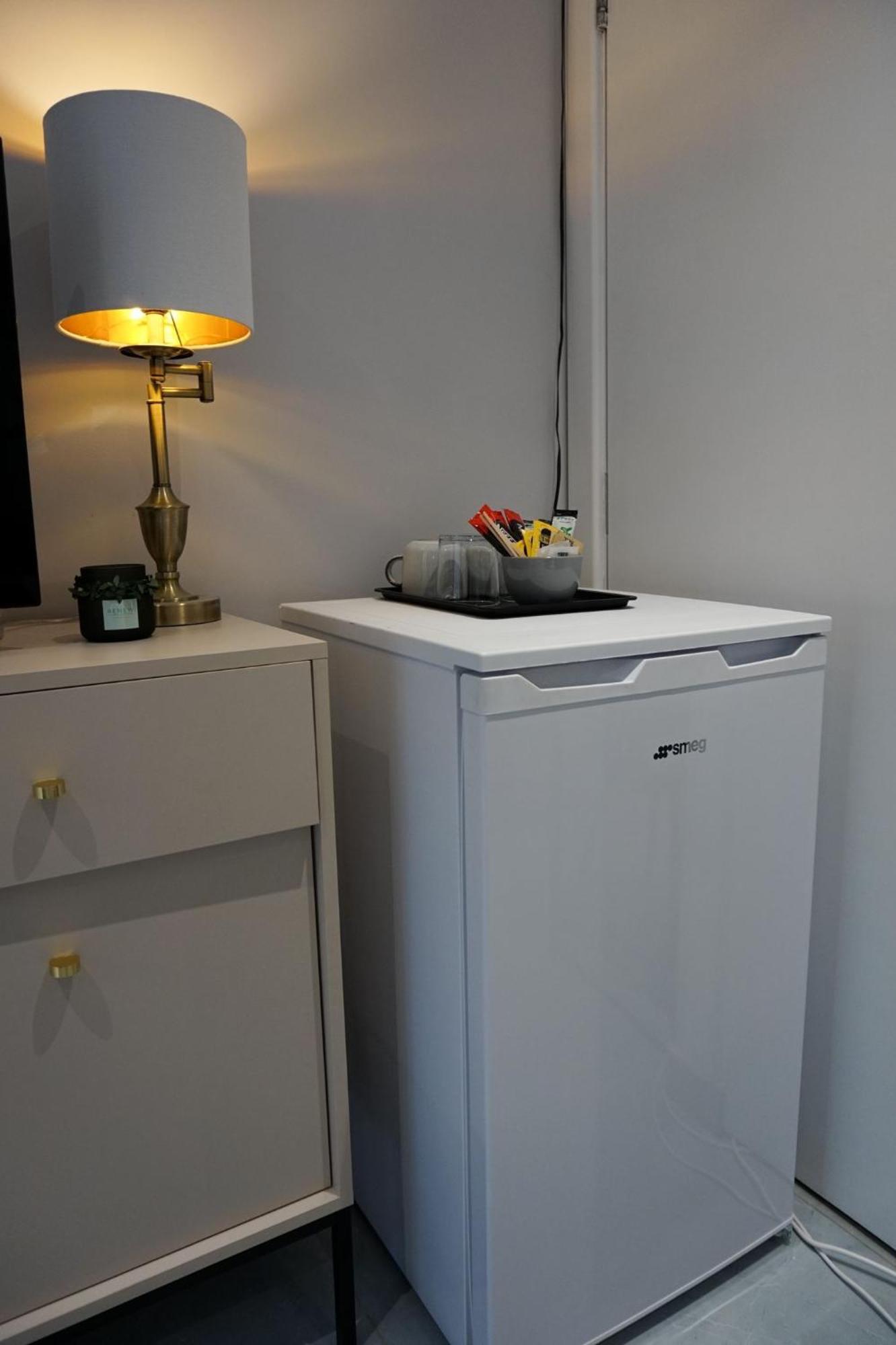Luxury 5bd Londen